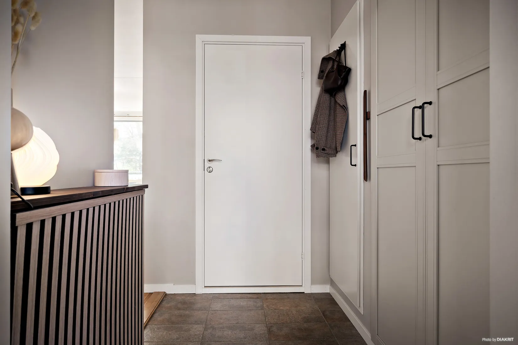 Bostadsrätt, Halssmyckevägen 21A, Lerum - Norra Hallsås, Lerum