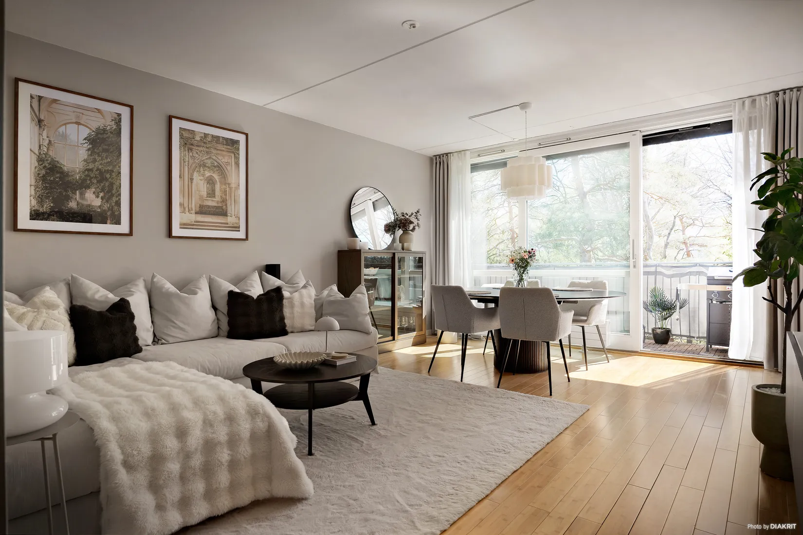 Bostadsrätt, Halssmyckevägen 21A, Lerum - Norra Hallsås, Lerum