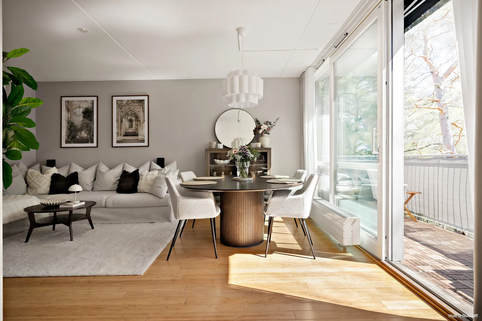 Bostadsrätt, Halssmyckevägen 21A, Lerum - Norra Hallsås, Lerum