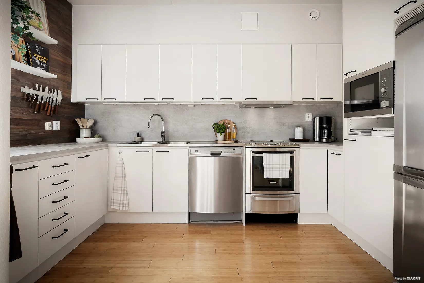 Bostadsrätt, Halssmyckevägen 21A, Lerum - Norra Hallsås, Lerum