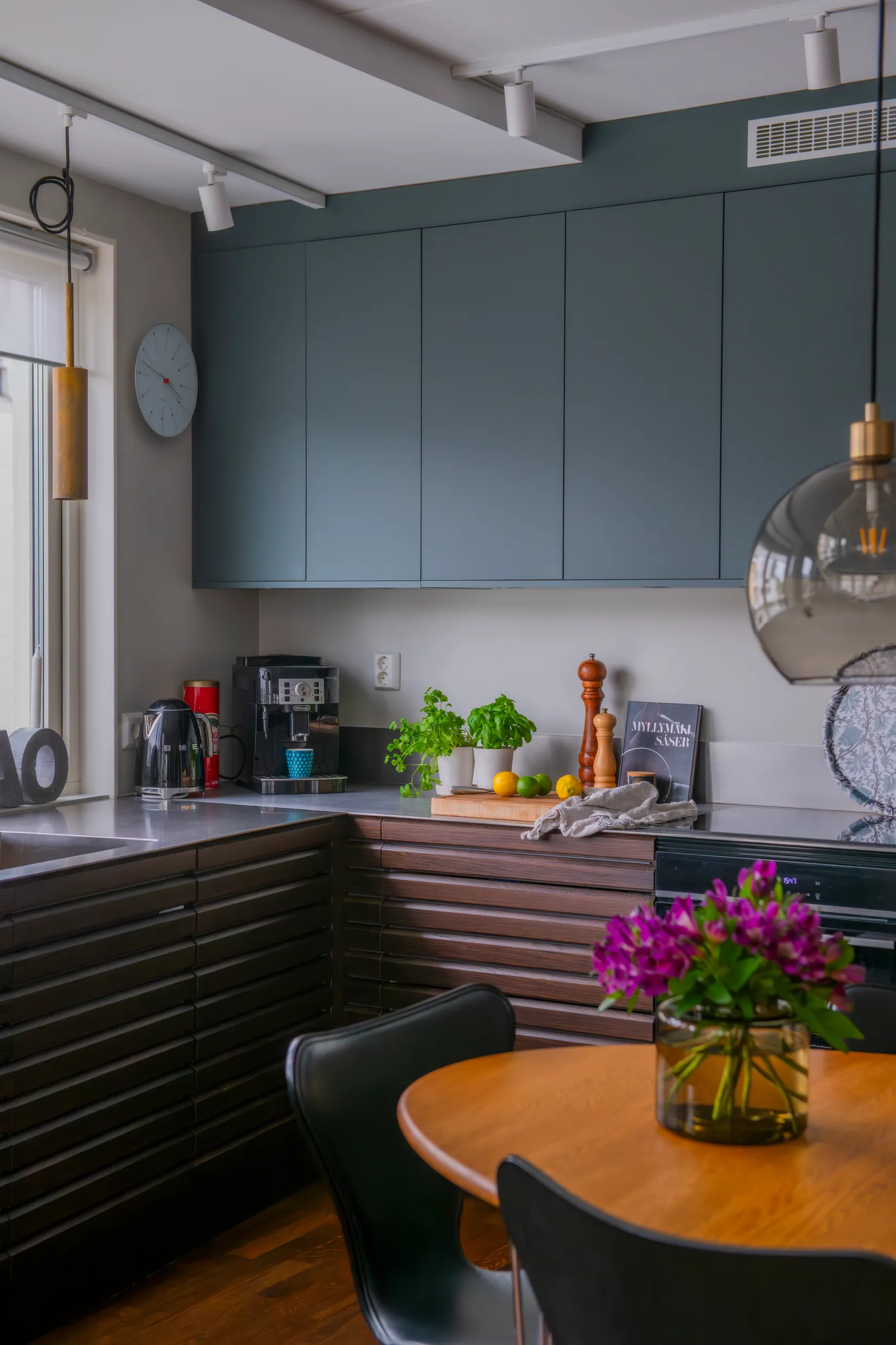 Bostadsrätt, Ågatan 13, Centrala Sundbyberg, Sundbyberg