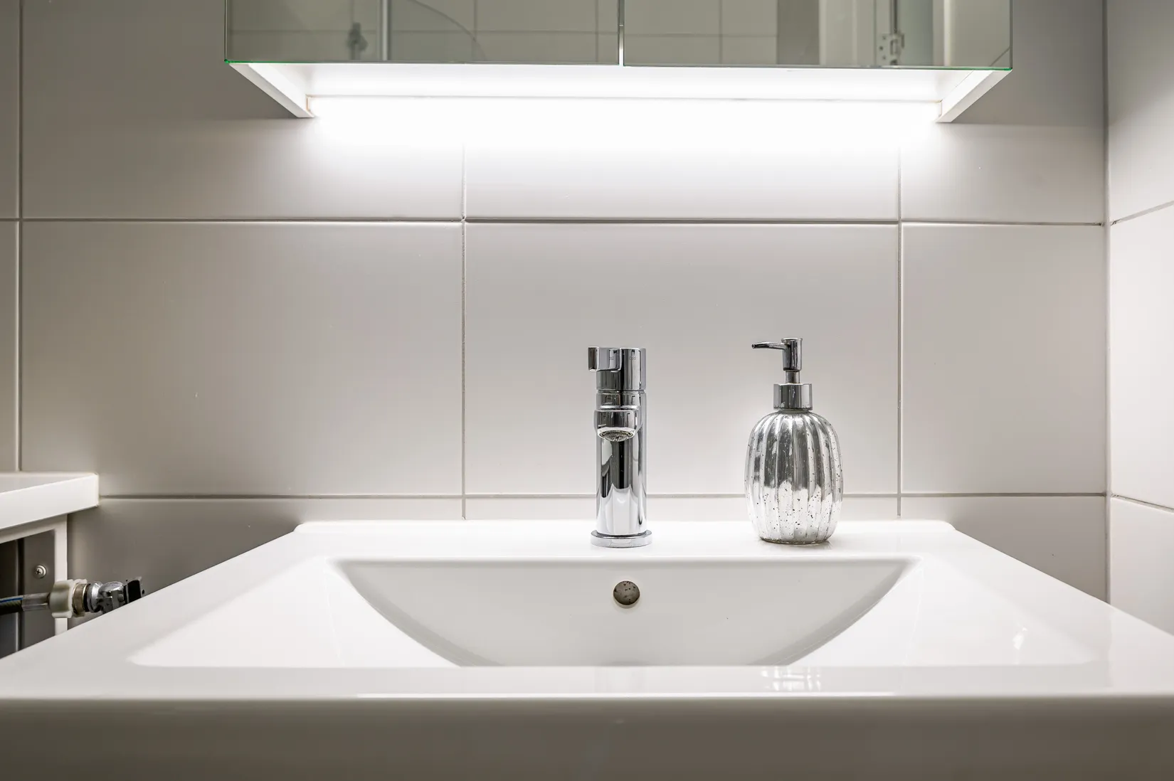 Bostadsrätt, Byalagsvägen 4B, Stuvsta centrum, Huddinge