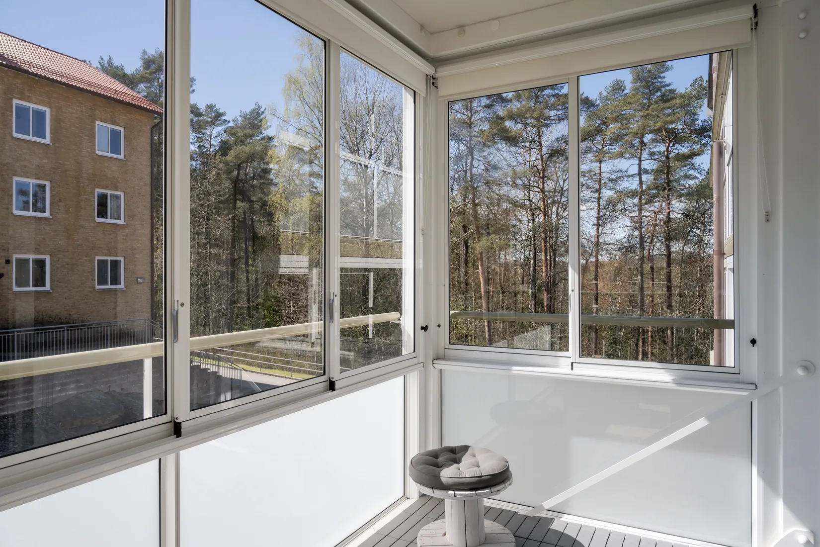 Bostadsrätt, Fjällgatan 48A, Tullen, Borås