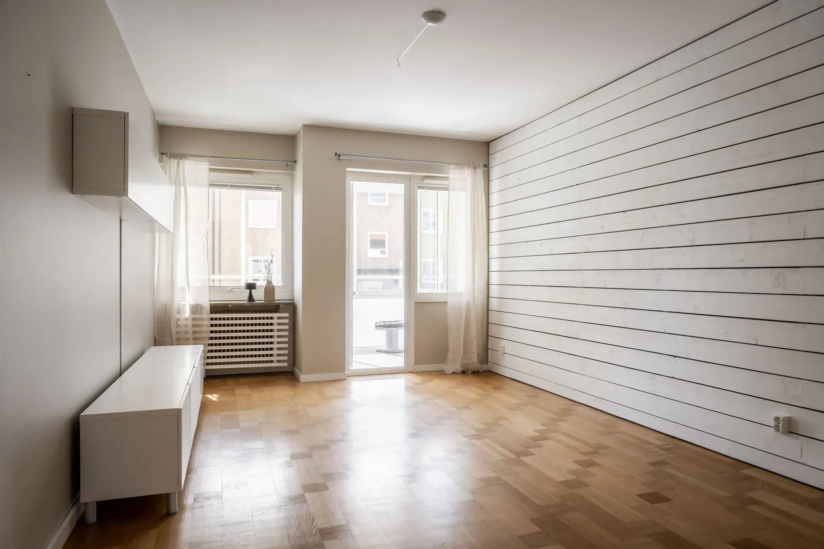 Bostadsrätt, Fjällgatan 48A, Tullen, Borås