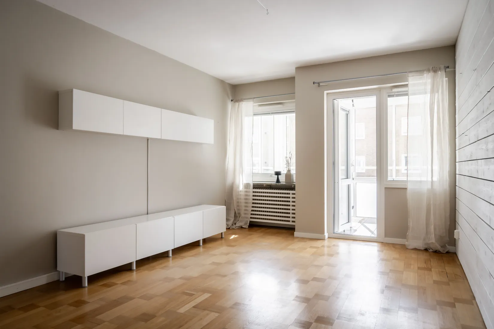 Bostadsrätt, Fjällgatan 48A, Tullen, Borås