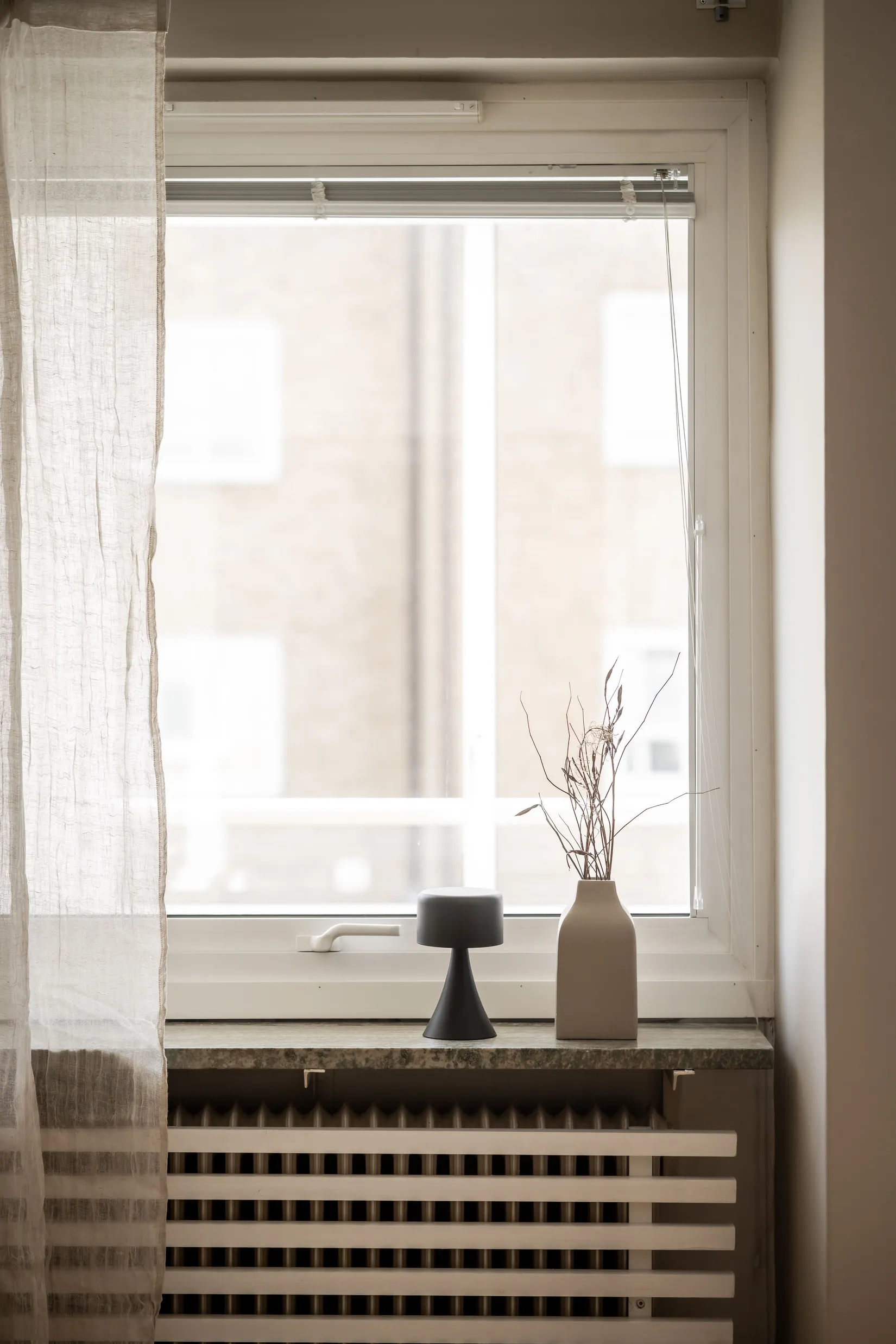 Bostadsrätt, Fjällgatan 48A, Tullen, Borås
