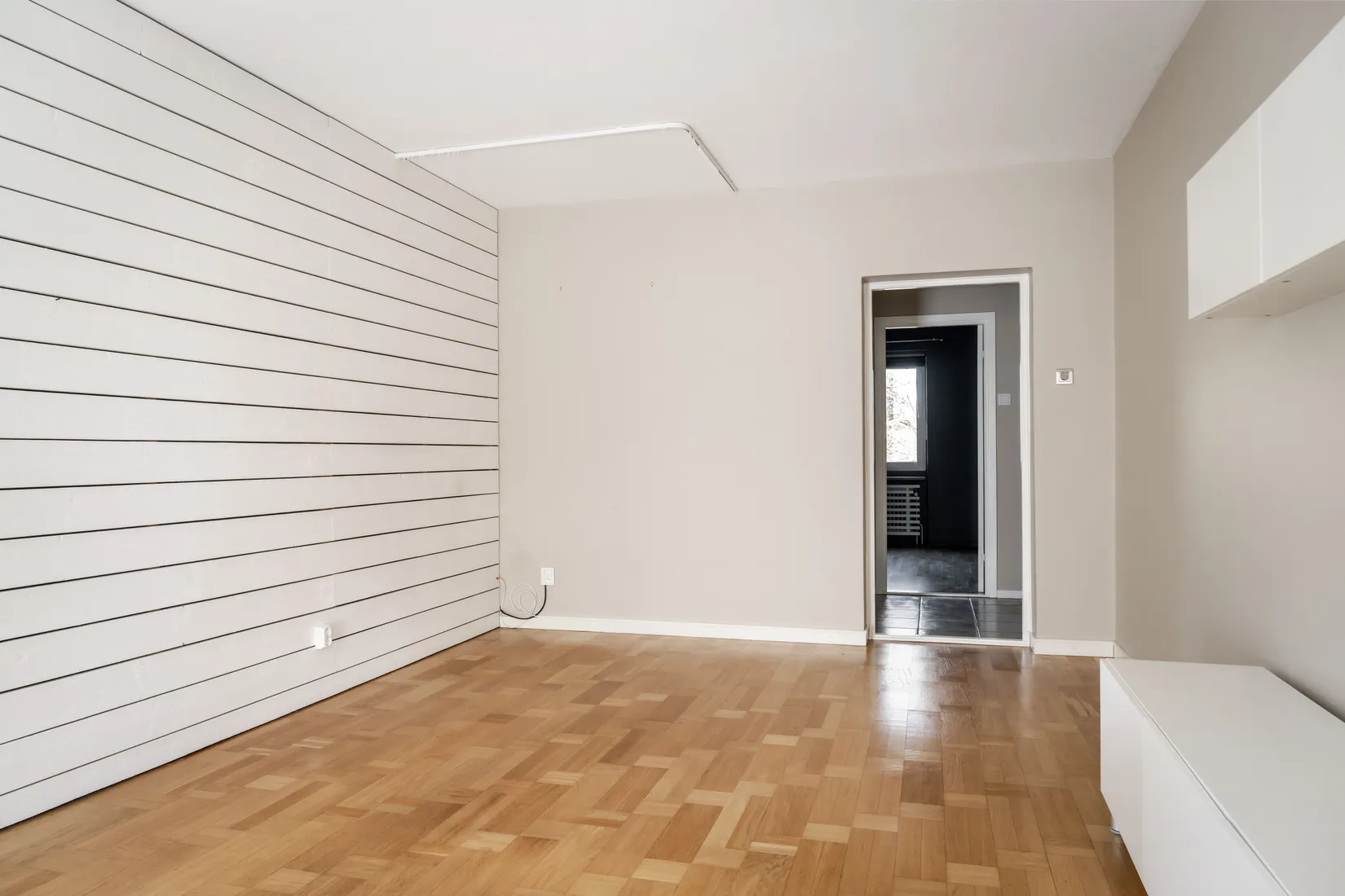 Bostadsrätt, Fjällgatan 48A, Tullen, Borås