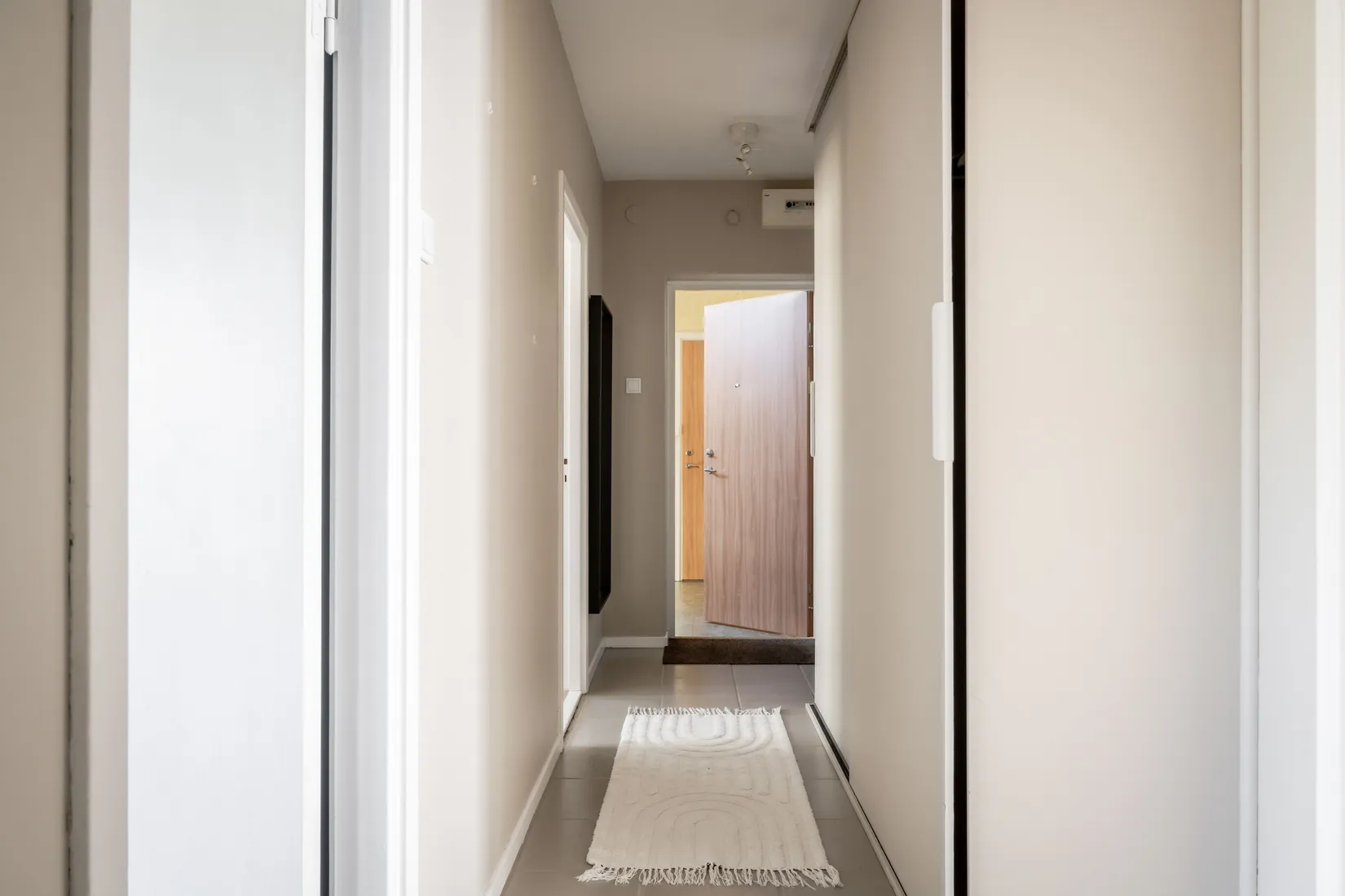 Bostadsrätt, Fjällgatan 48A, Tullen, Borås