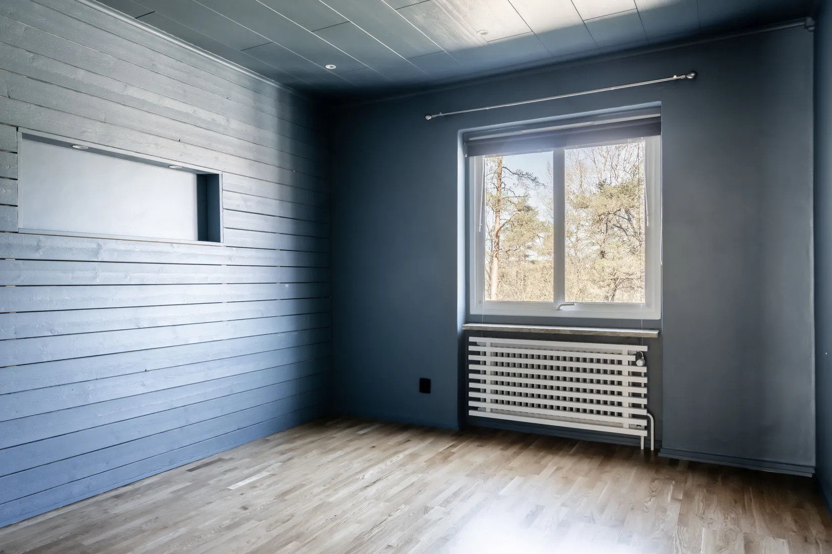Bostadsrätt, Fjällgatan 48A, Tullen, Borås