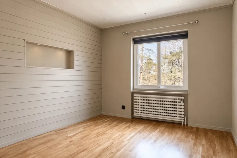 Bostadsrätt, Fjällgatan 48A, Tullen, Borås