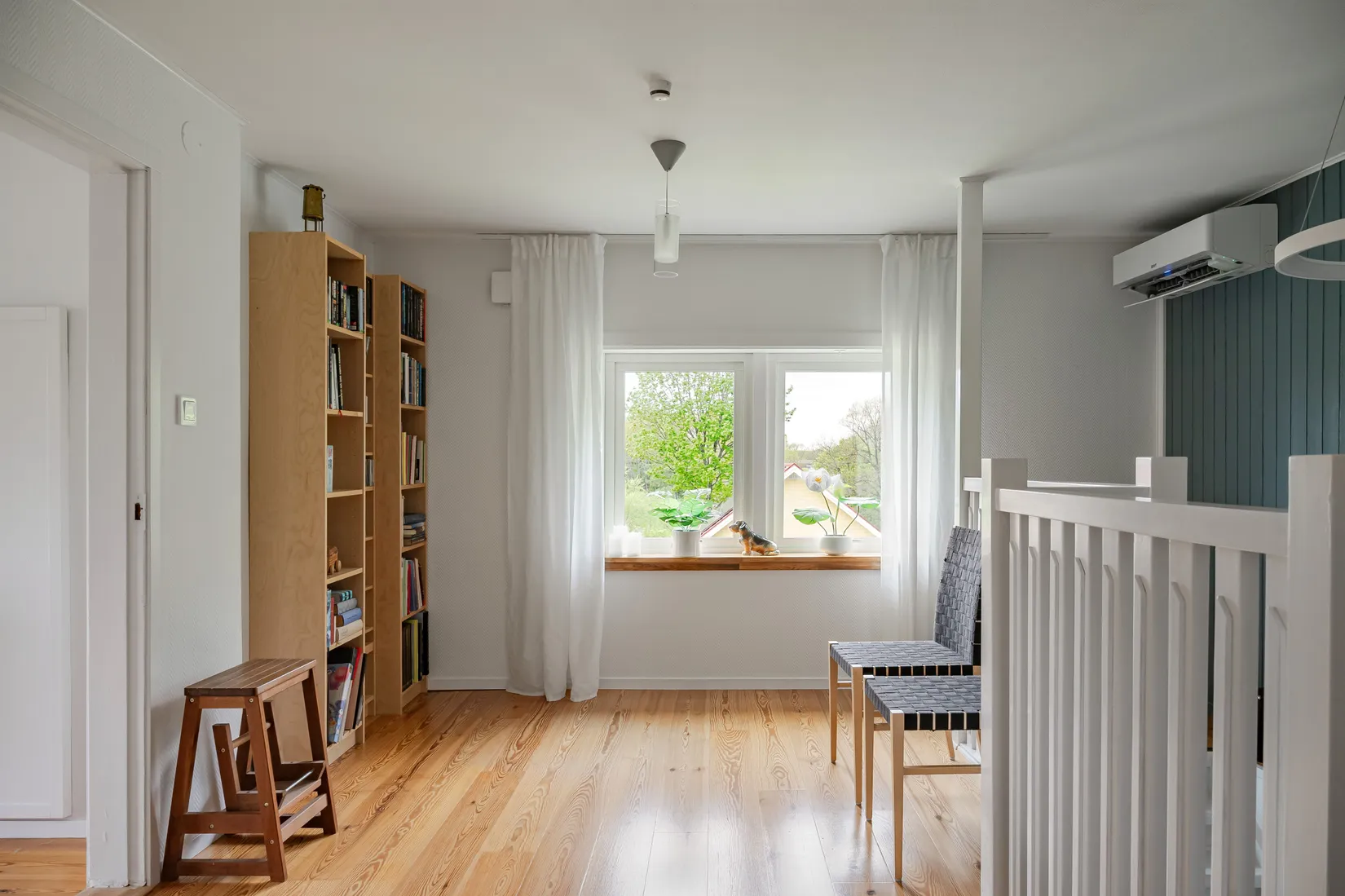 Villa, Lönnbackevägen 8, Huaröd, Kristianstad