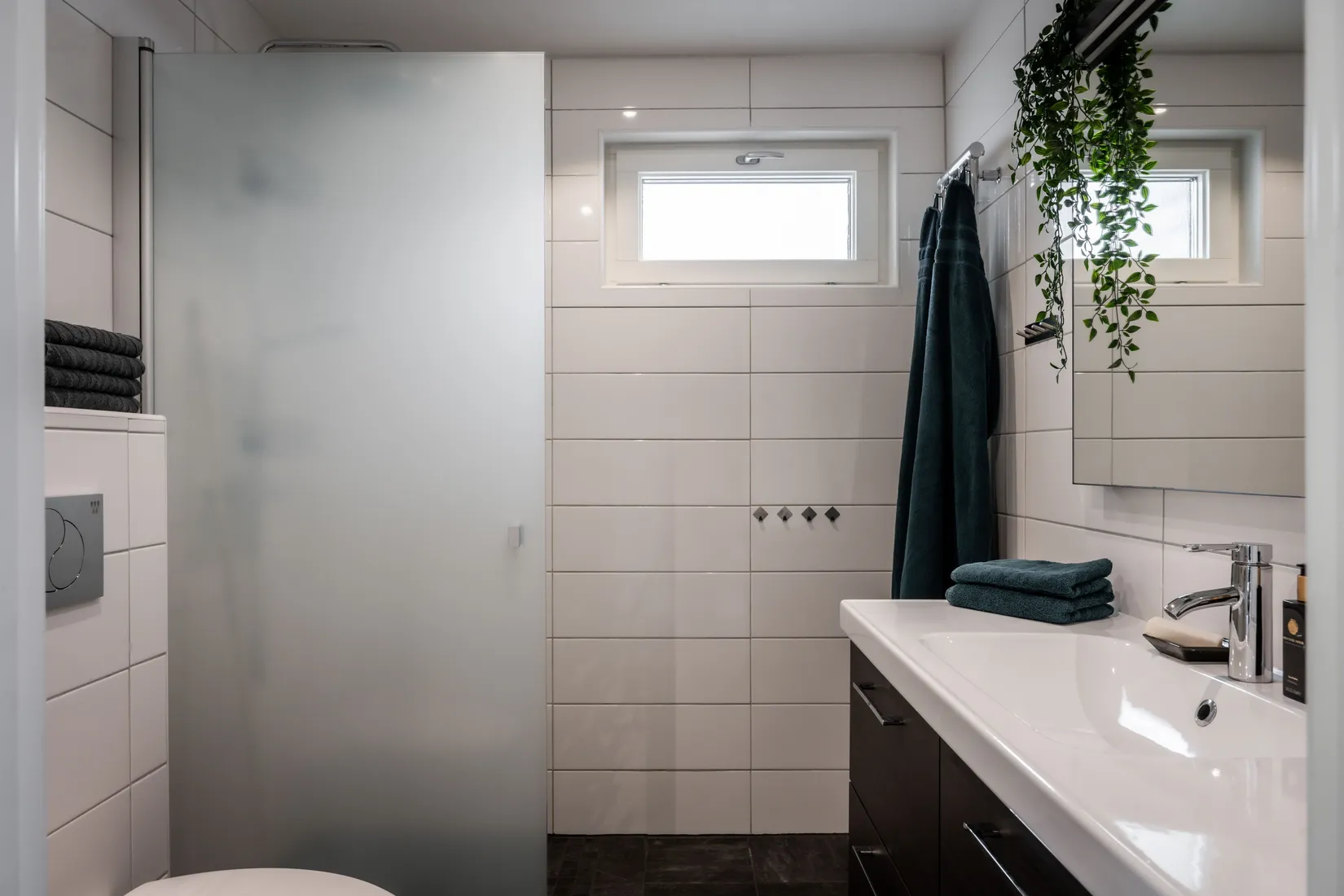 Villa, Radhus, Hansinggatan 70, Hulta, Borås