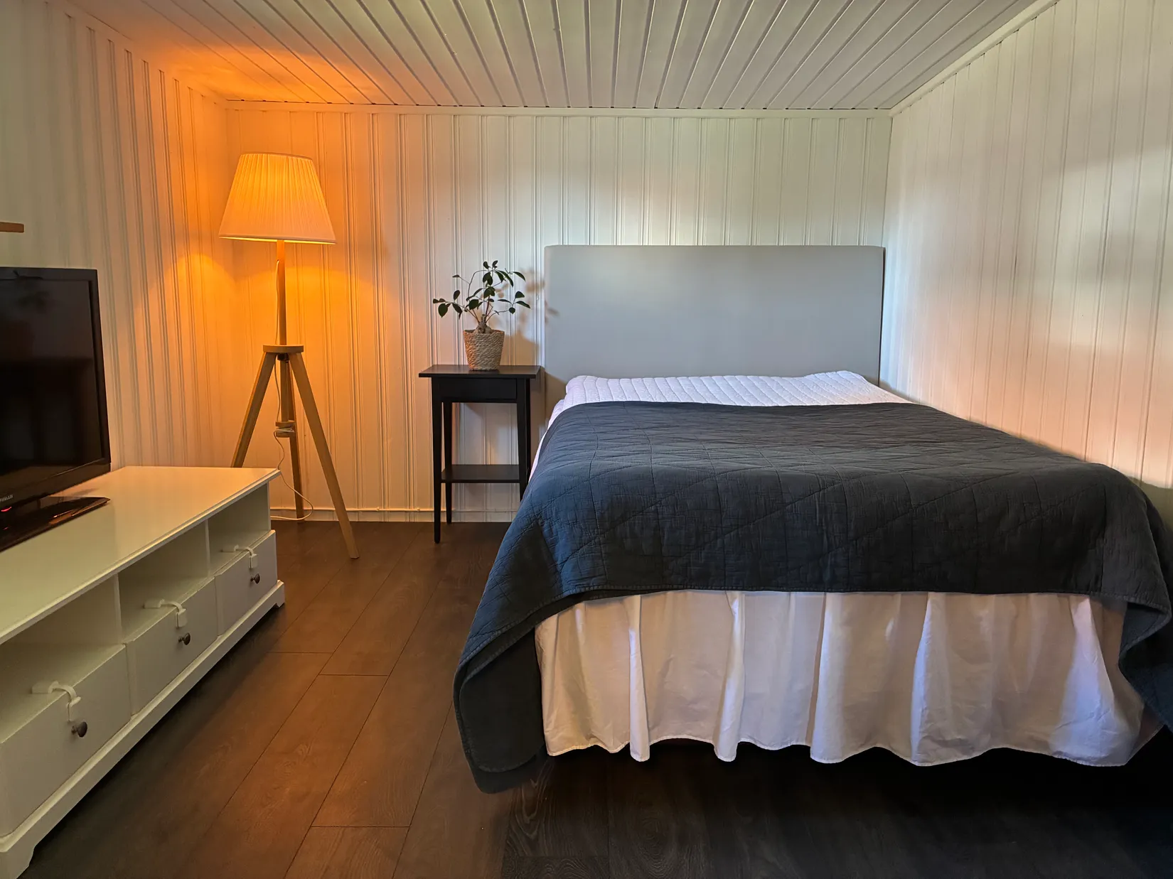 Villa, Radhus, Hansinggatan 70, Hulta, Borås