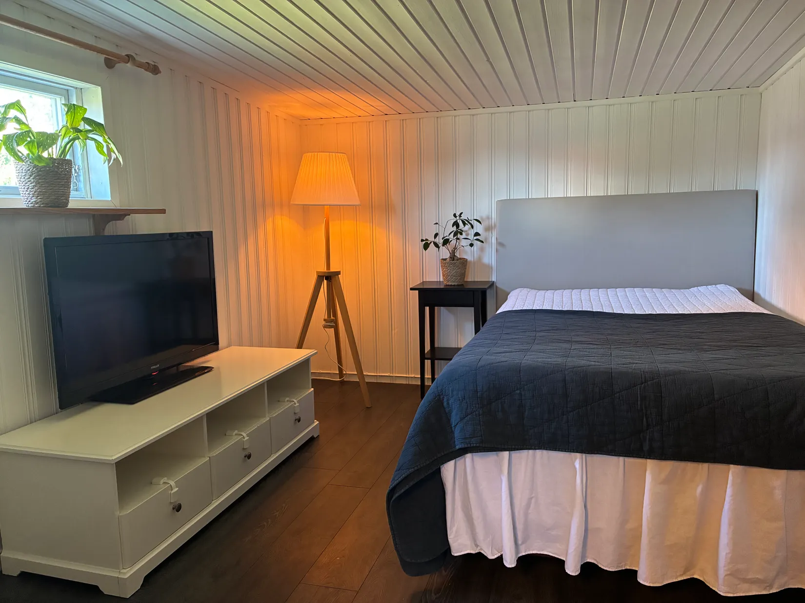 Villa, Radhus, Hansinggatan 70, Hulta, Borås
