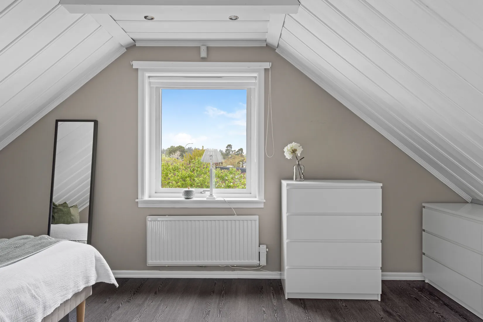 Villa, Fölvägen 6B, Jakobsberg, Järfälla