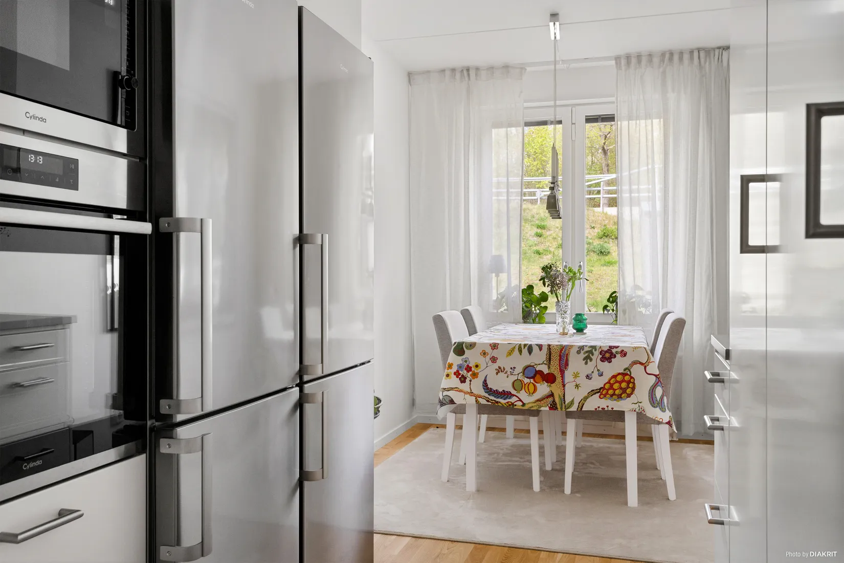 Bostadsrätt, Gamla Skärgårdsvägen 10, Gustavsberg Strandvik, Värmdö