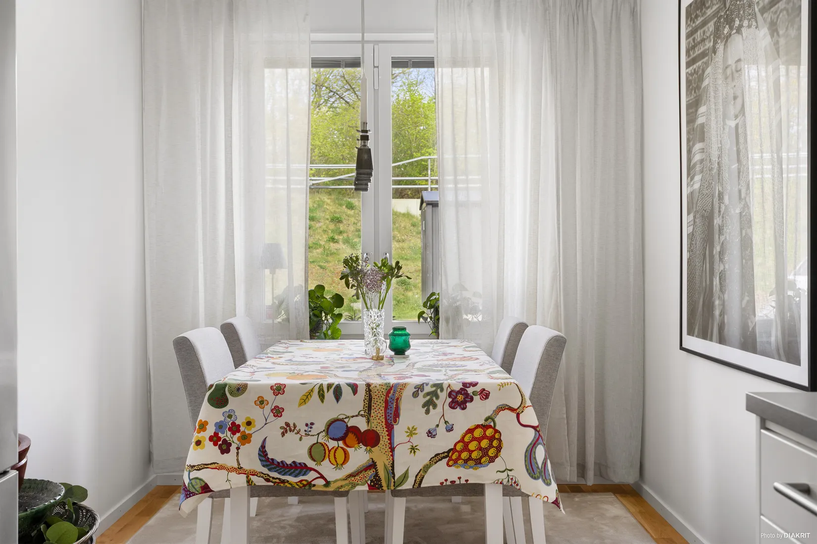 Bostadsrätt, Gamla Skärgårdsvägen 10, Gustavsberg Strandvik, Värmdö