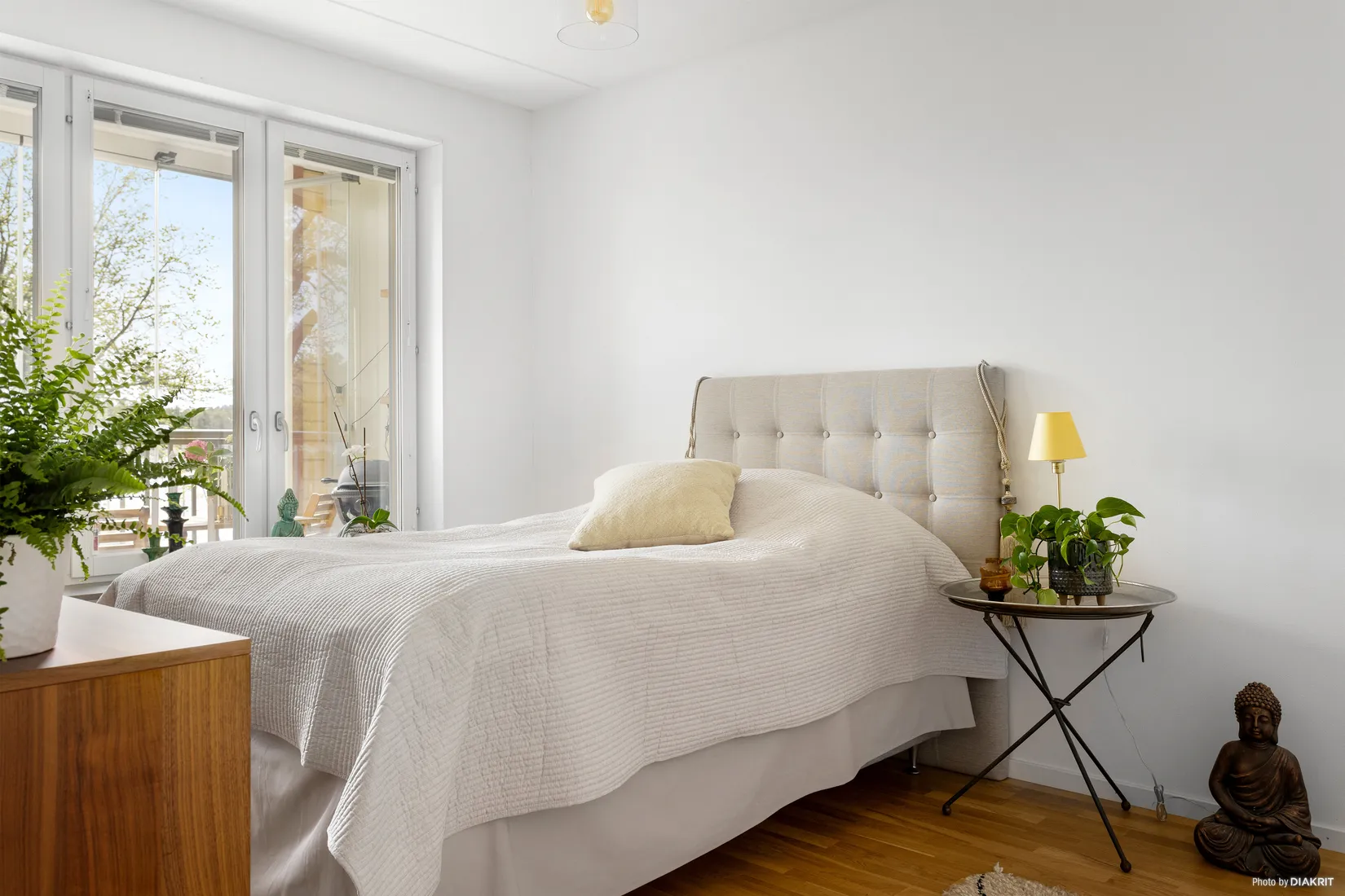 Bostadsrätt, Gamla Skärgårdsvägen 10, Gustavsberg Strandvik, Värmdö