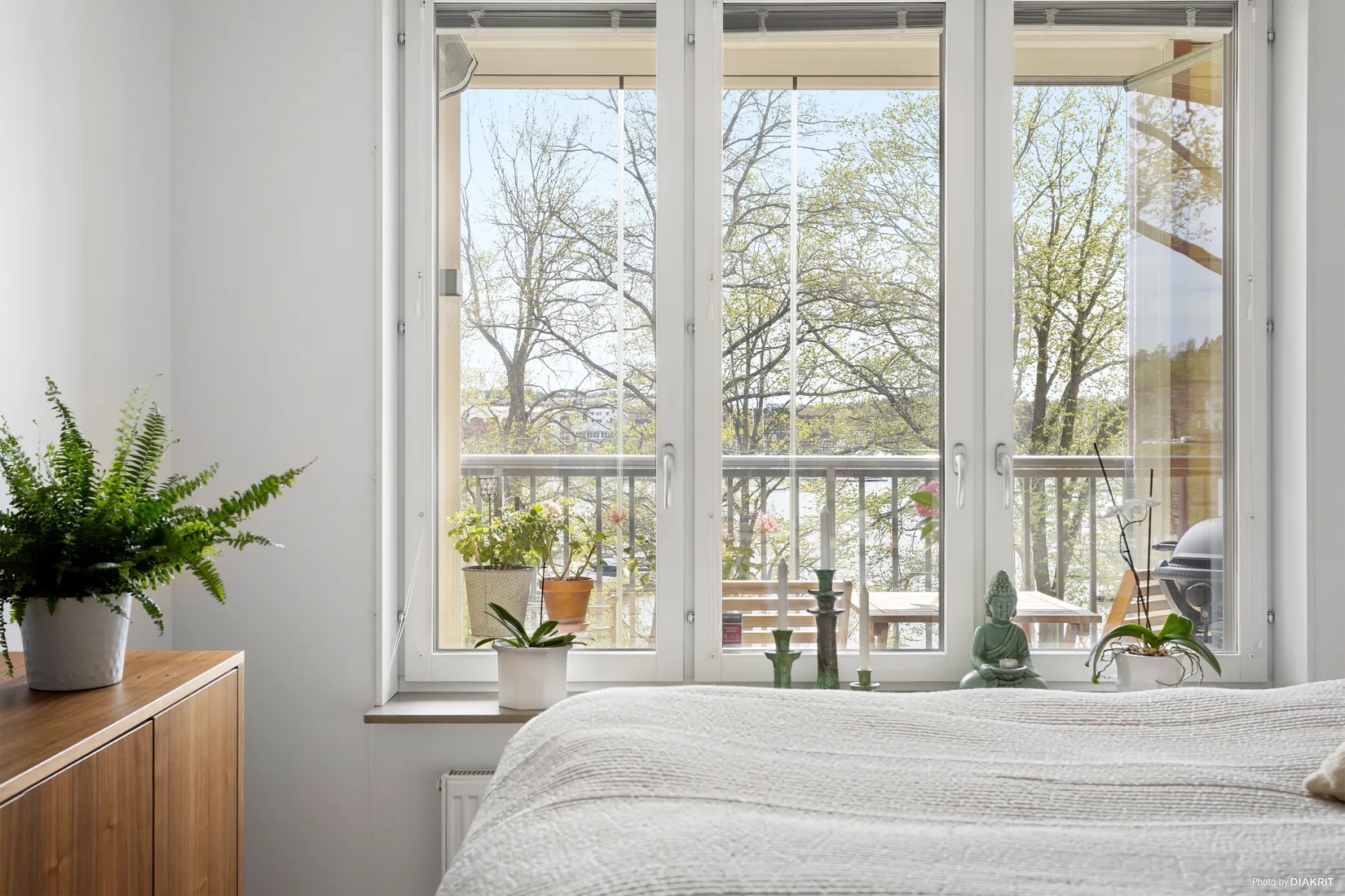 Bostadsrätt, Gamla Skärgårdsvägen 10, Gustavsberg Strandvik, Värmdö
