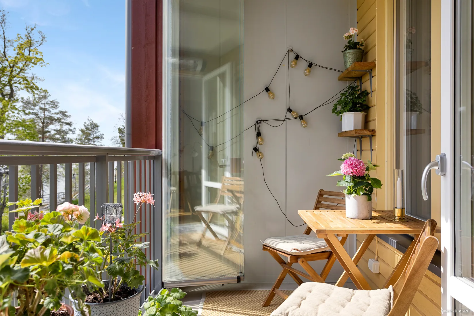 Bostadsrätt, Gamla Skärgårdsvägen 10, Gustavsberg Strandvik, Värmdö