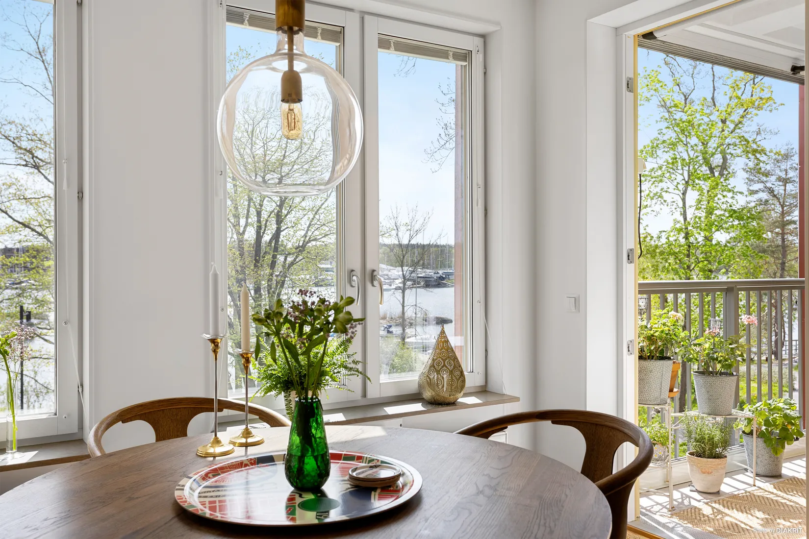 Bostadsrätt, Gamla Skärgårdsvägen 10, Gustavsberg Strandvik, Värmdö