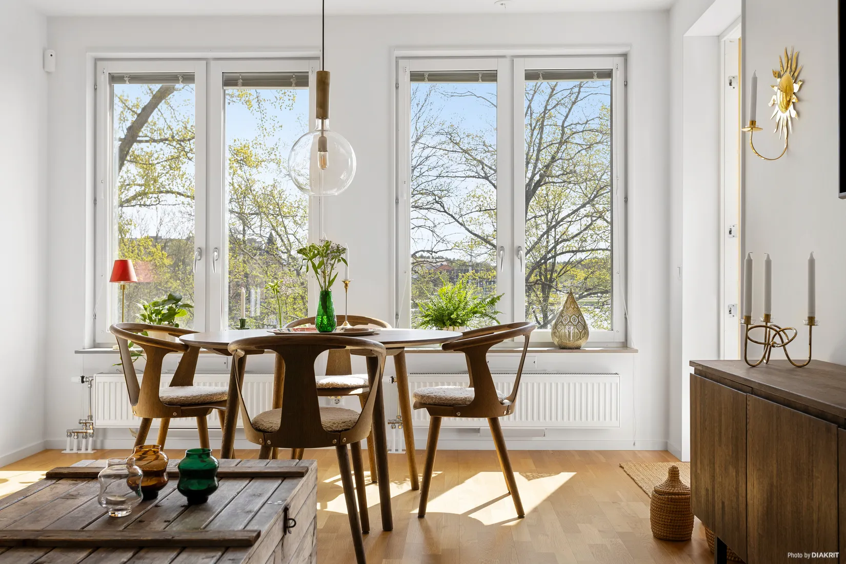 Bostadsrätt, Gamla Skärgårdsvägen 10, Gustavsberg Strandvik, Värmdö