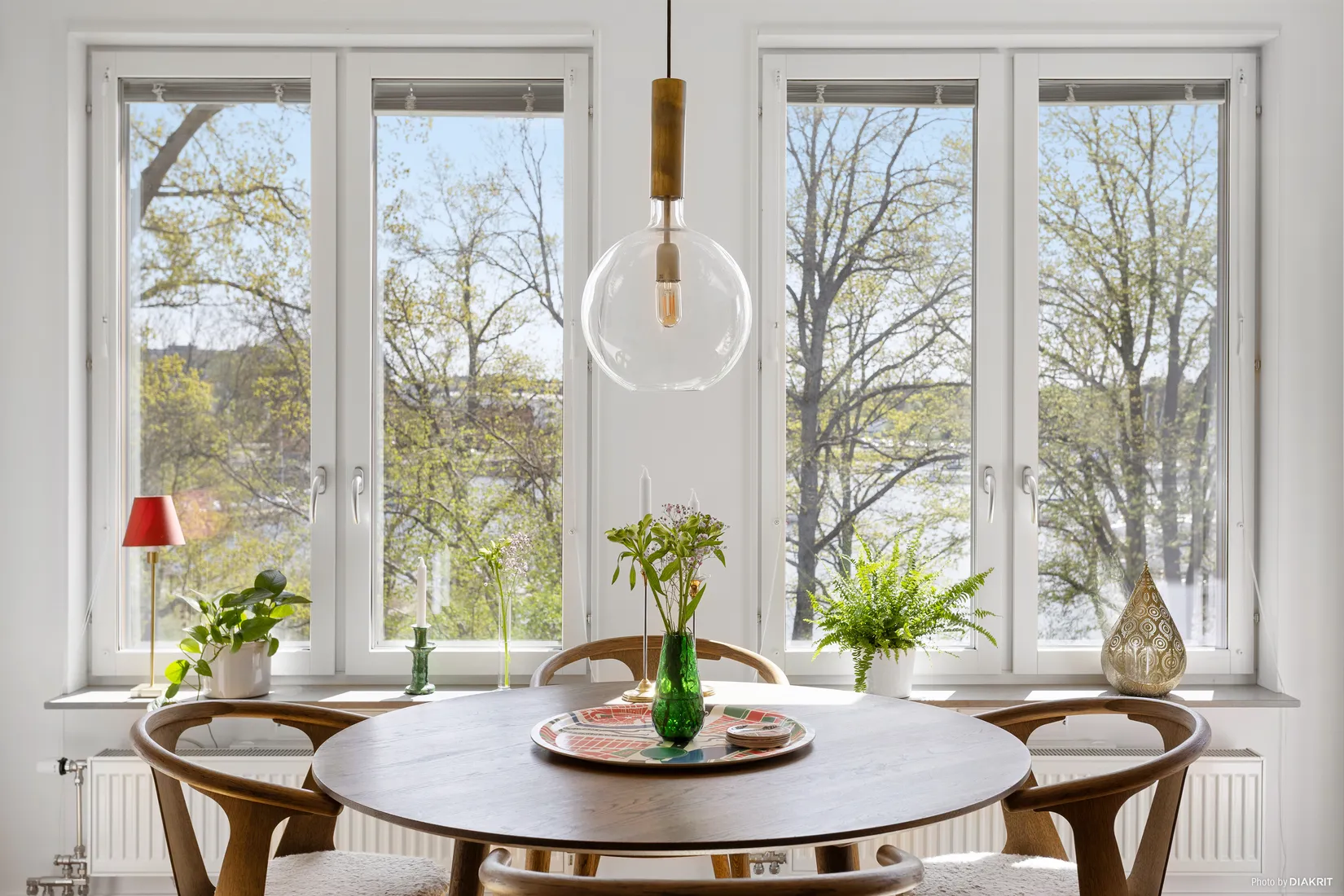 Bostadsrätt, Gamla Skärgårdsvägen 10, Gustavsberg Strandvik, Värmdö