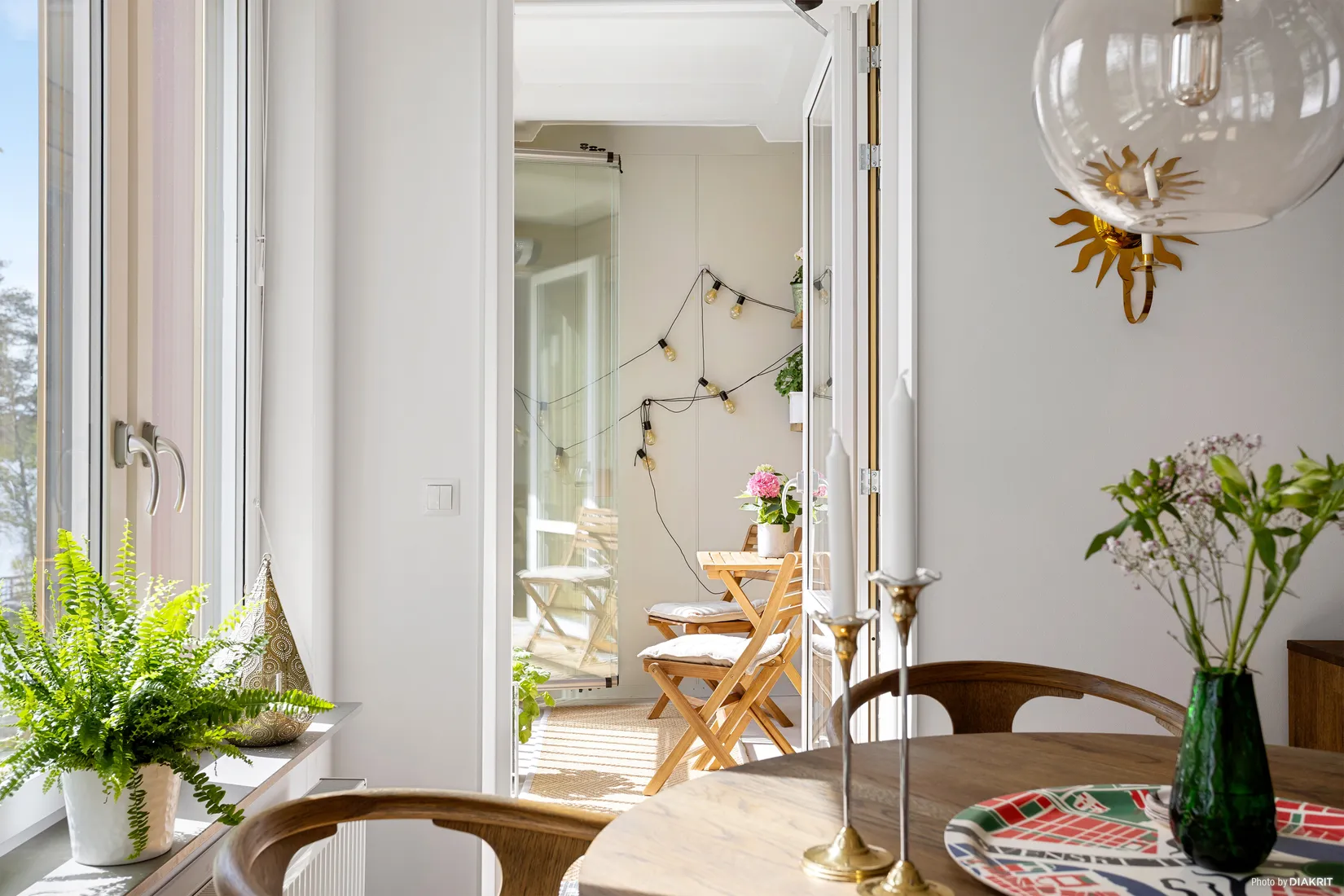 Bostadsrätt, Gamla Skärgårdsvägen 10, Gustavsberg Strandvik, Värmdö