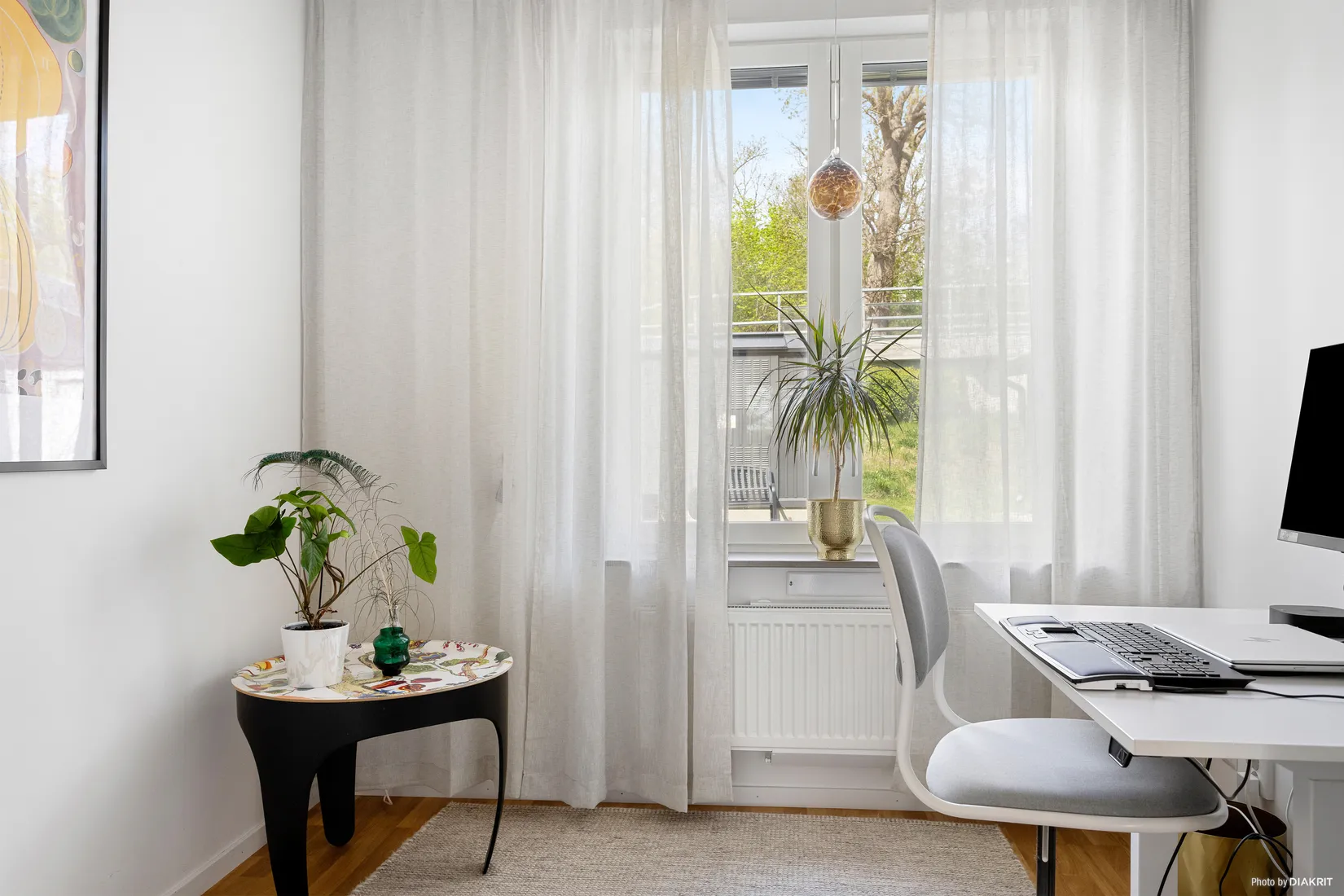 Bostadsrätt, Gamla Skärgårdsvägen 10, Gustavsberg Strandvik, Värmdö