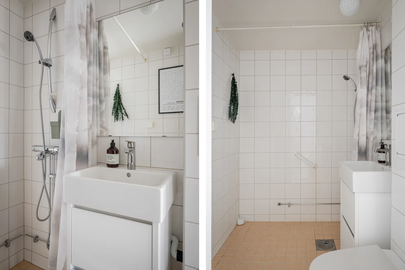 Bostadsrätt, Stamgatan 61, Östberga, Stockholm