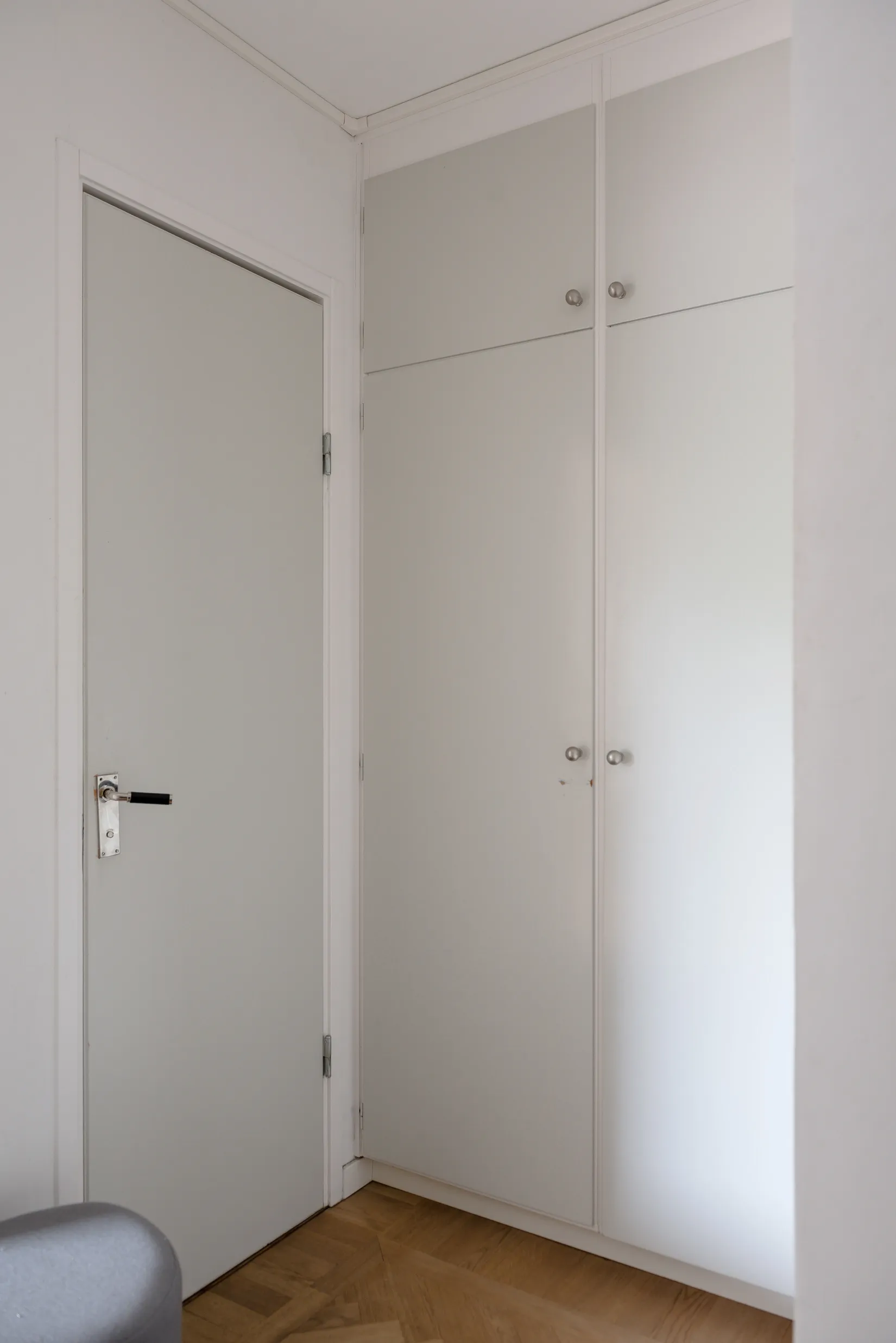 Bostadsrätt, Kungsgatan 7, Enköping