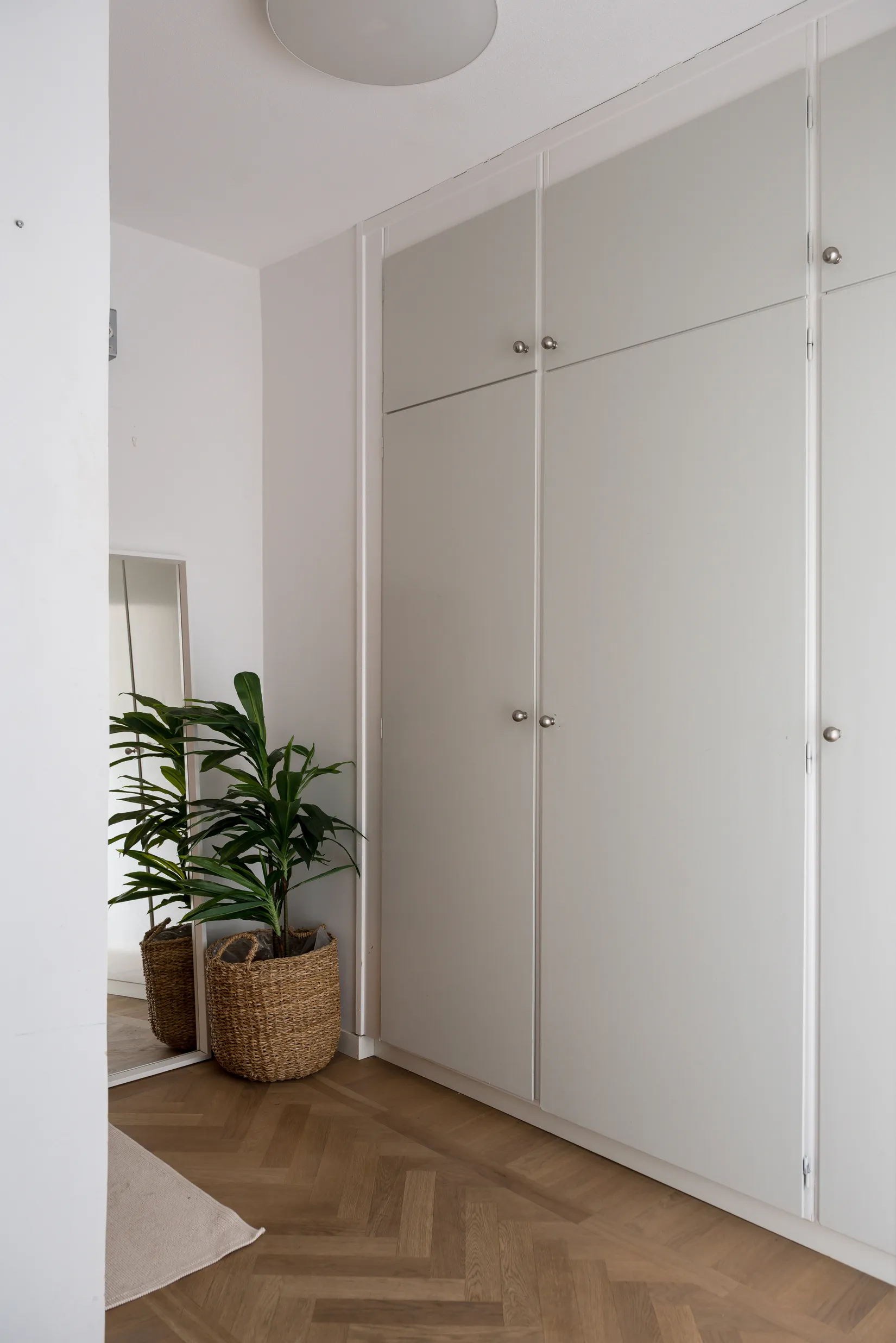 Bostadsrätt, Kungsgatan 7, Enköping