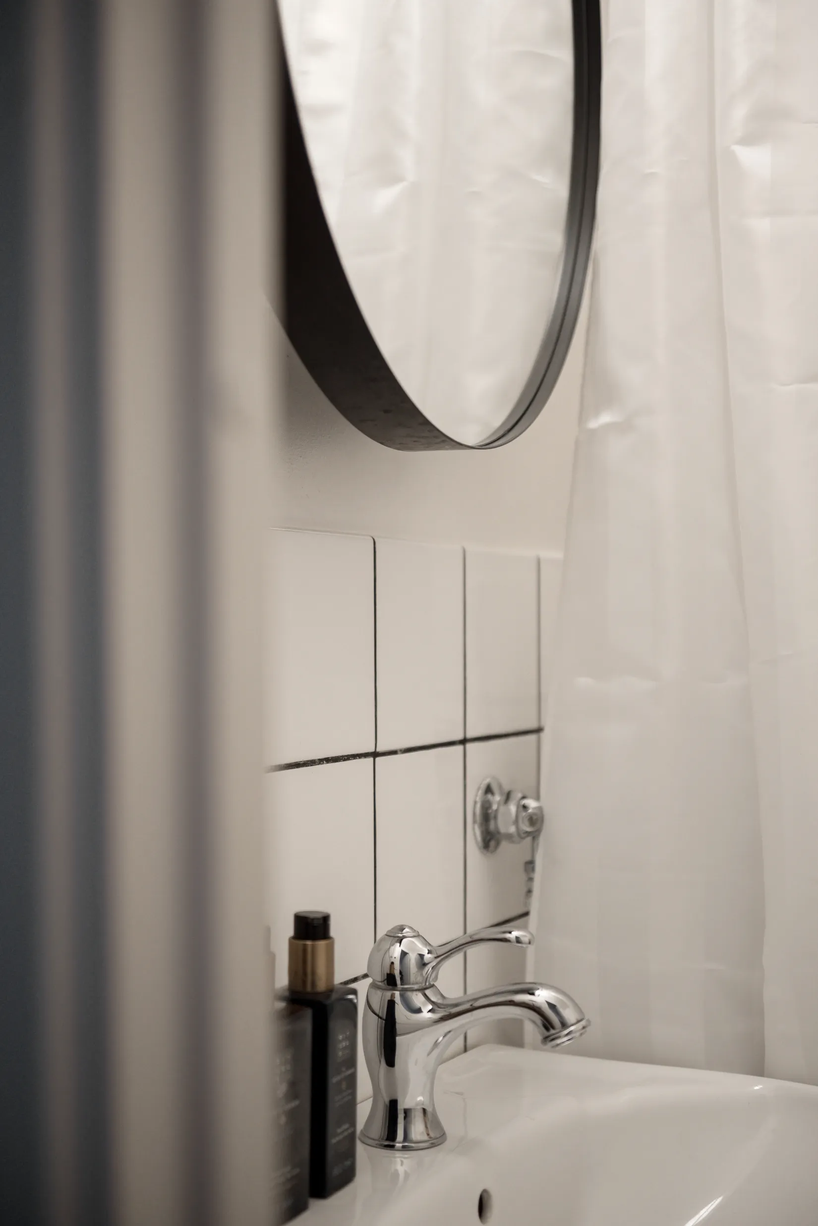 Bostadsrätt, Kungsgatan 7, Enköping