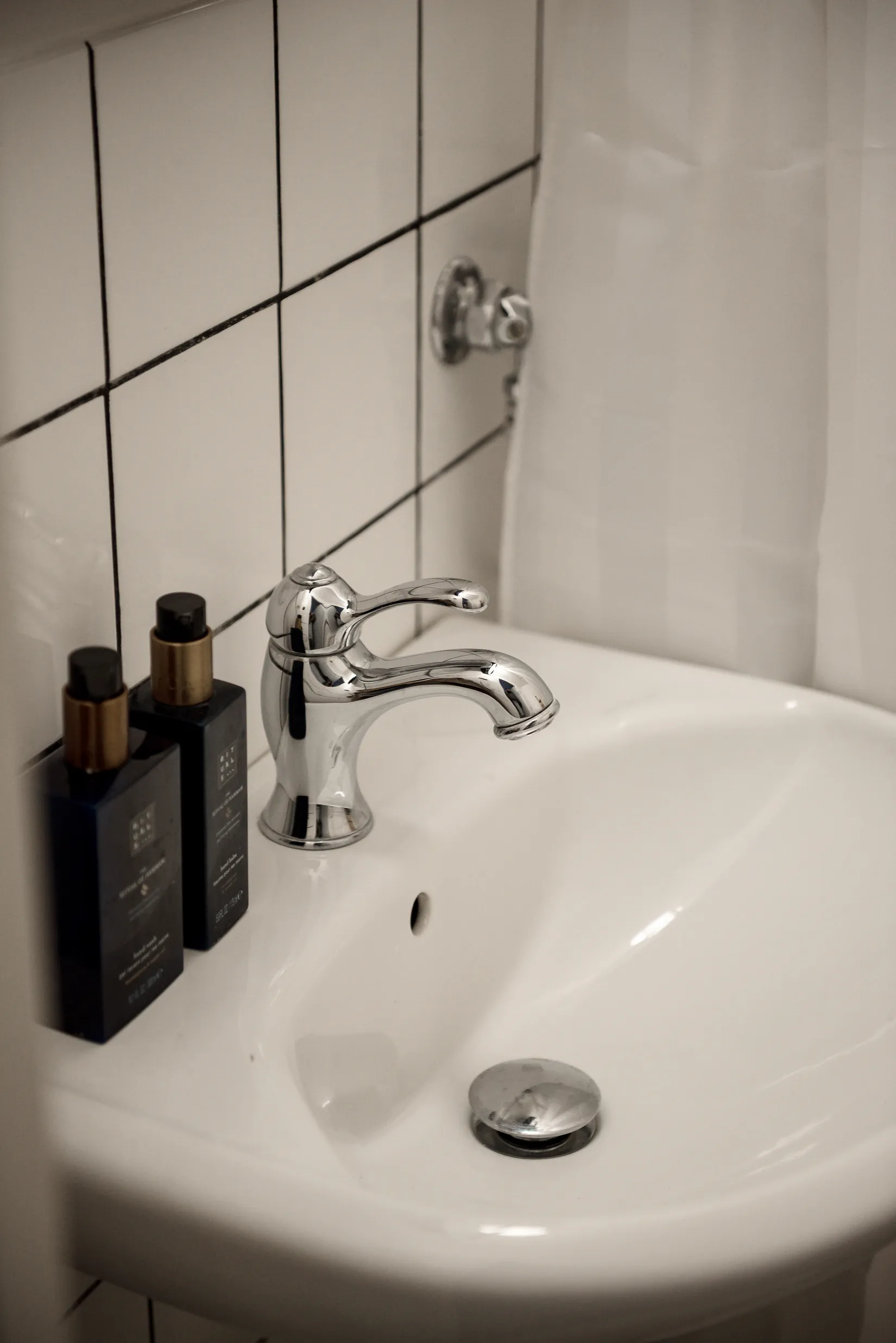 Bostadsrätt, Kungsgatan 7, Enköping
