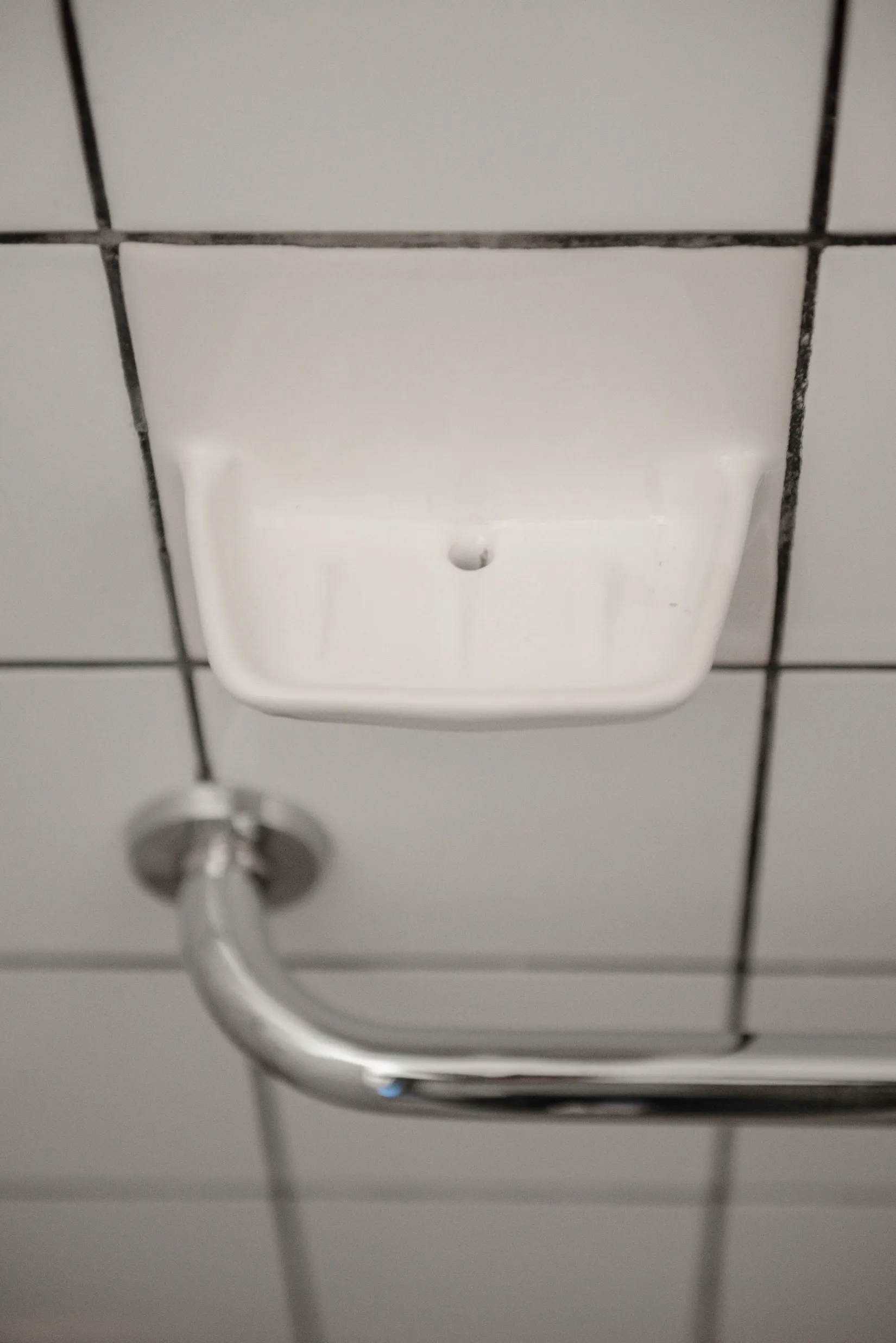 Bostadsrätt, Kungsgatan 7, Enköping