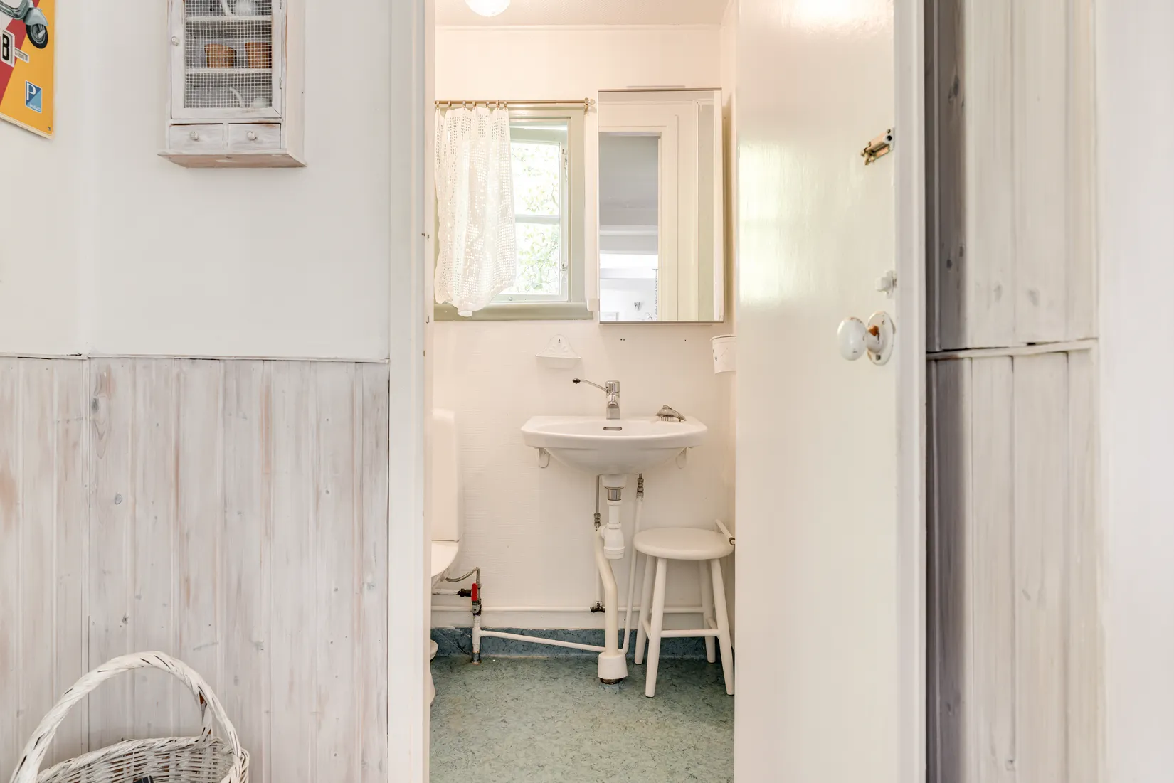 Villa, Fågelvägen 68, Brösarp