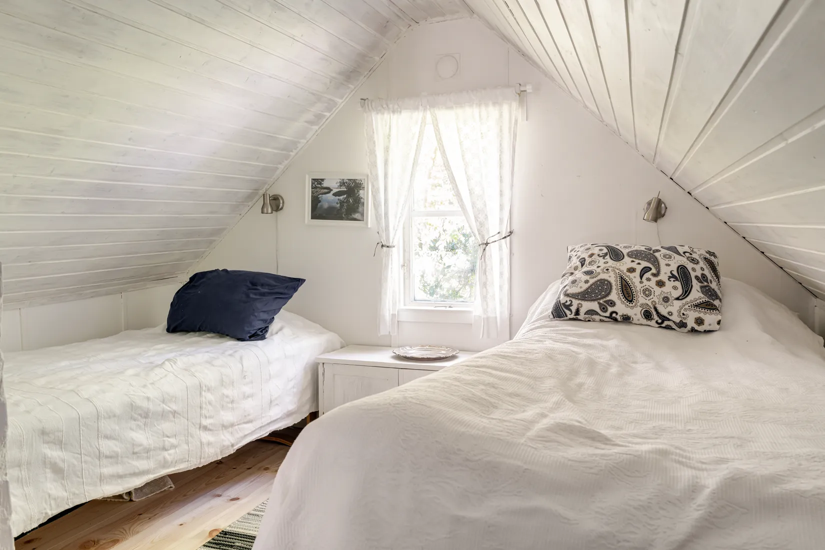 Villa, Fågelvägen 68, Brösarp