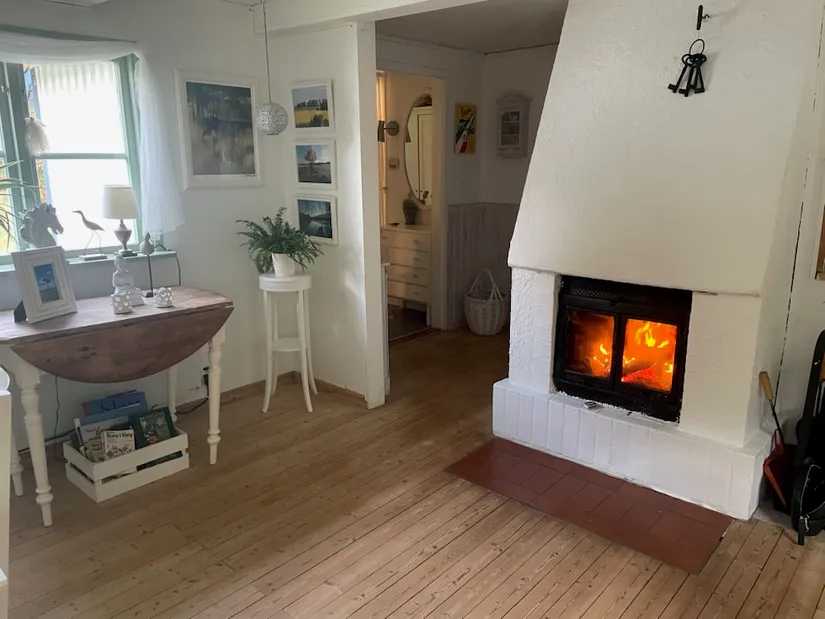 Villa, Fågelvägen 68, Brösarp