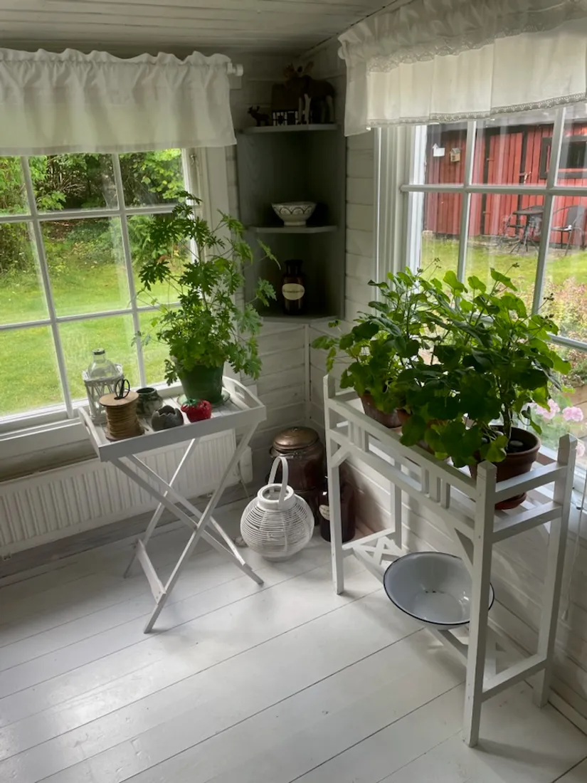 Villa, Fågelvägen 68, Brösarp