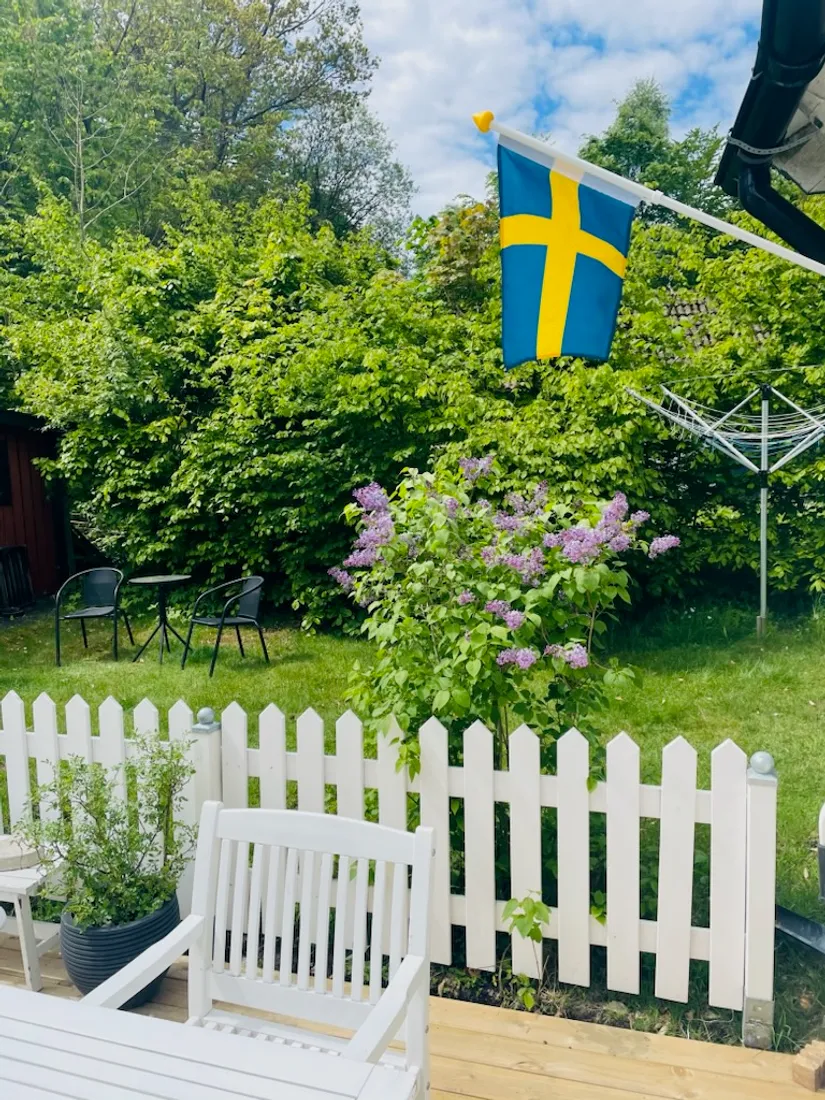 Villa, Fågelvägen 68, Brösarp