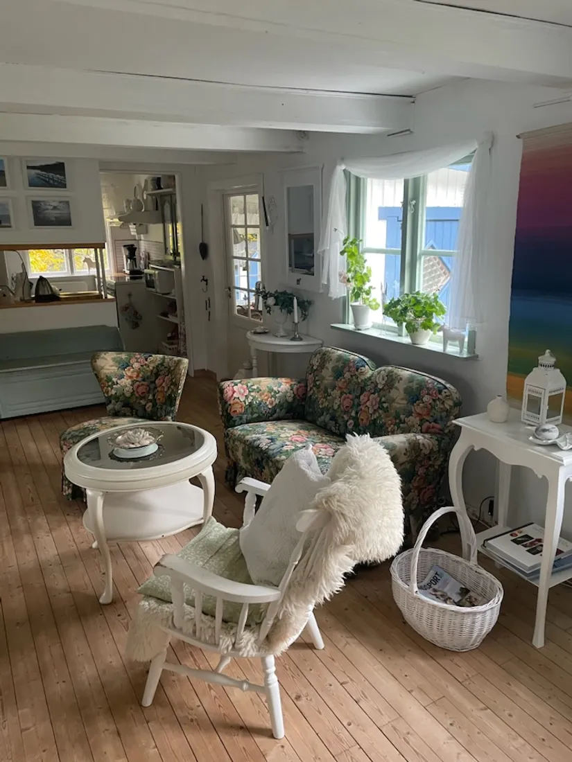 Villa, Fågelvägen 68, Brösarp