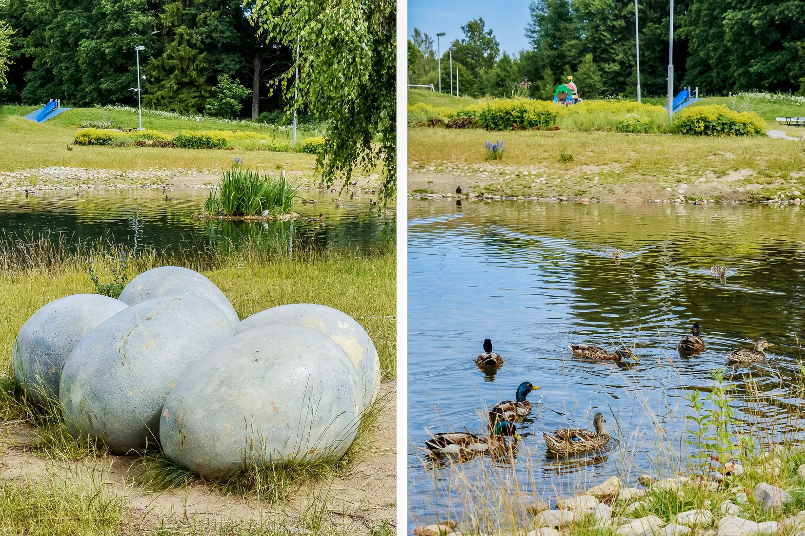 Bostadsrätt, Gärdesvägen 27, Trollbäcken, Tyresö
