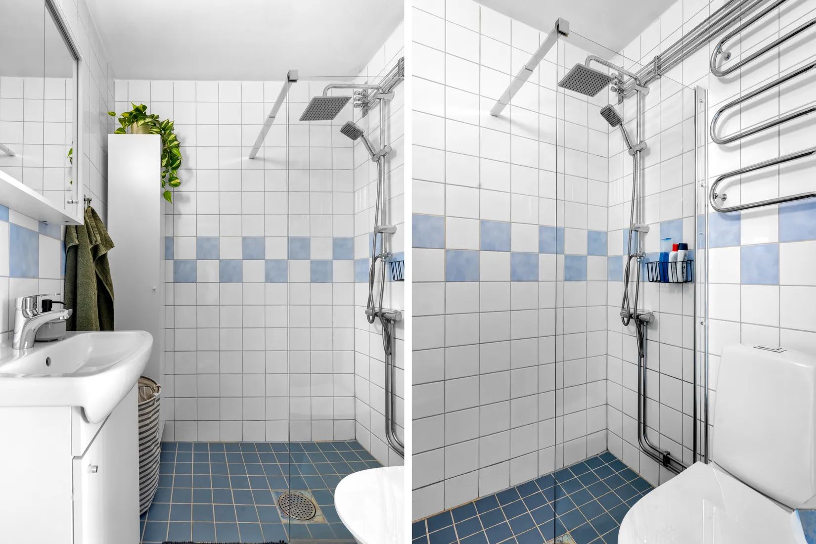 Bostadsrätt, Gärdesvägen 27, Trollbäcken, Tyresö