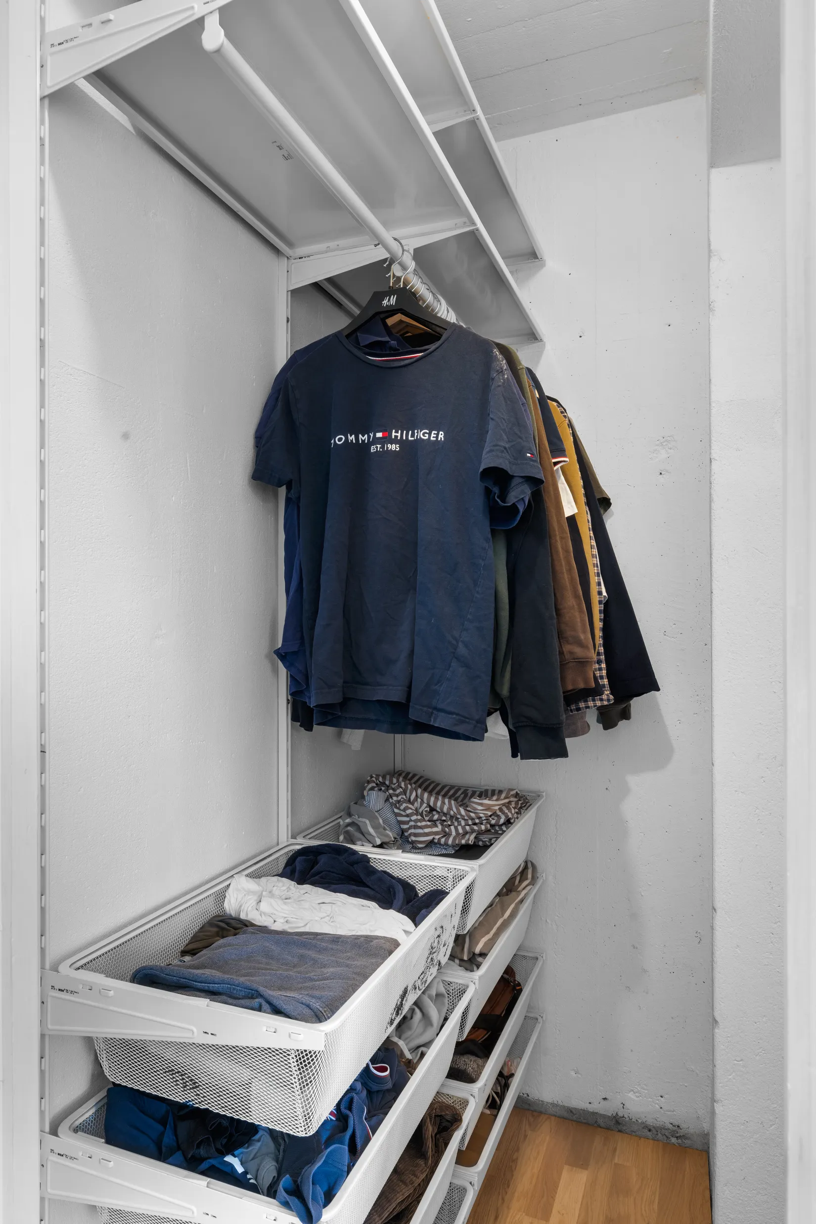 Bostadsrätt, Gärdesvägen 27, Trollbäcken, Tyresö