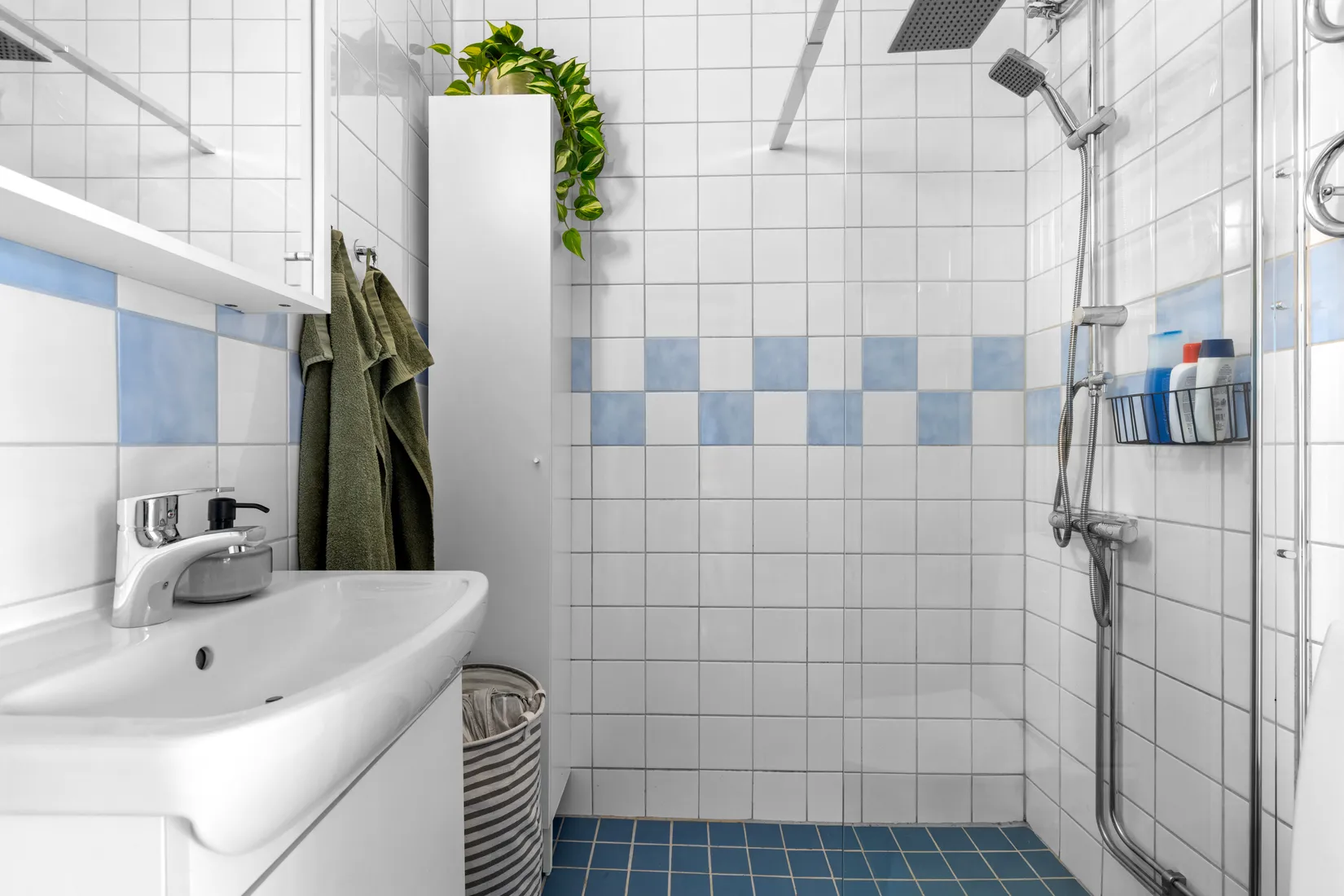 Bostadsrätt, Gärdesvägen 27, Trollbäcken, Tyresö