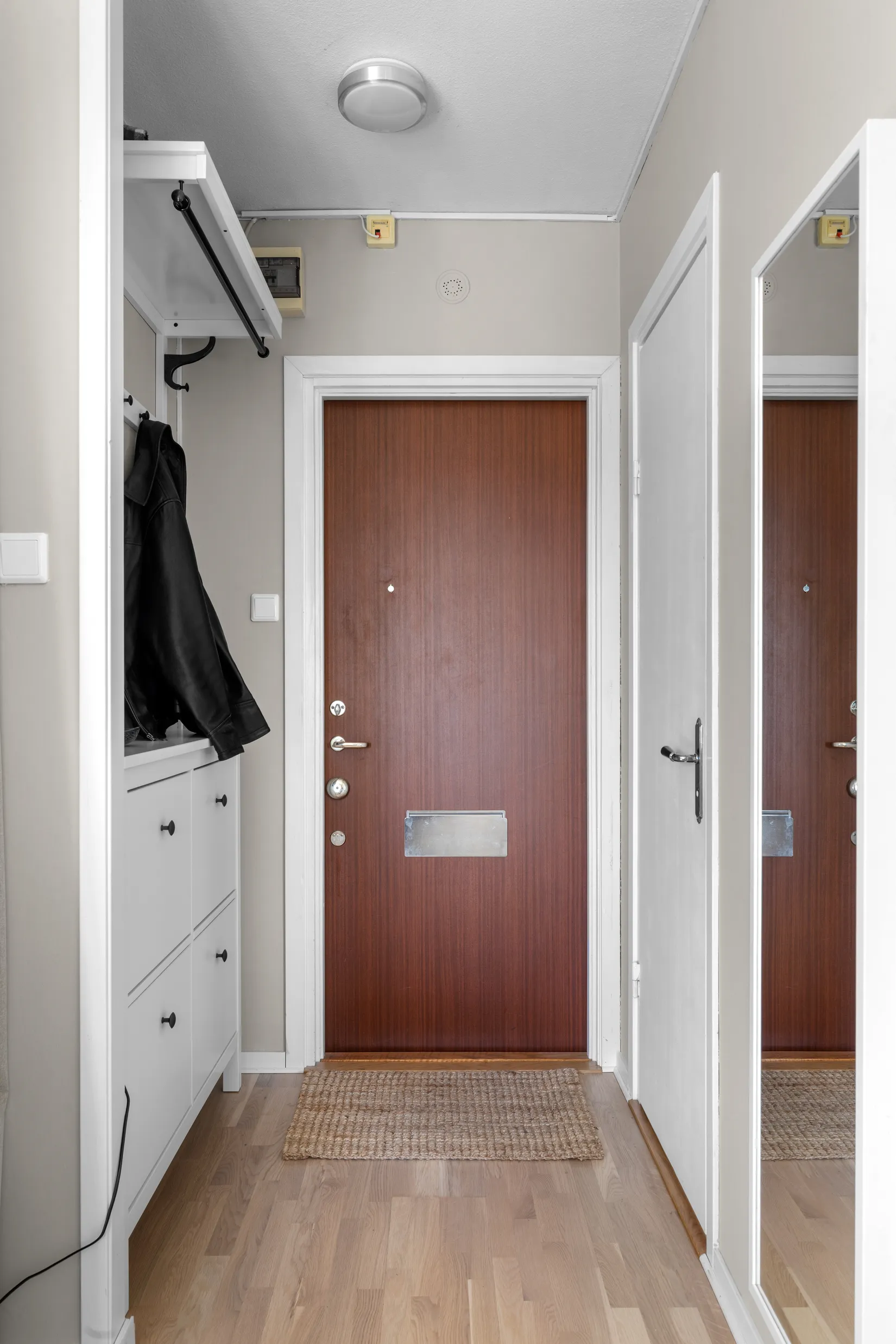 Bostadsrätt, Gärdesvägen 27, Trollbäcken, Tyresö