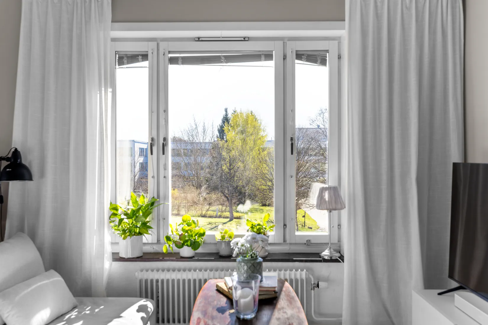 Bostadsrätt, Gärdesvägen 27, Trollbäcken, Tyresö