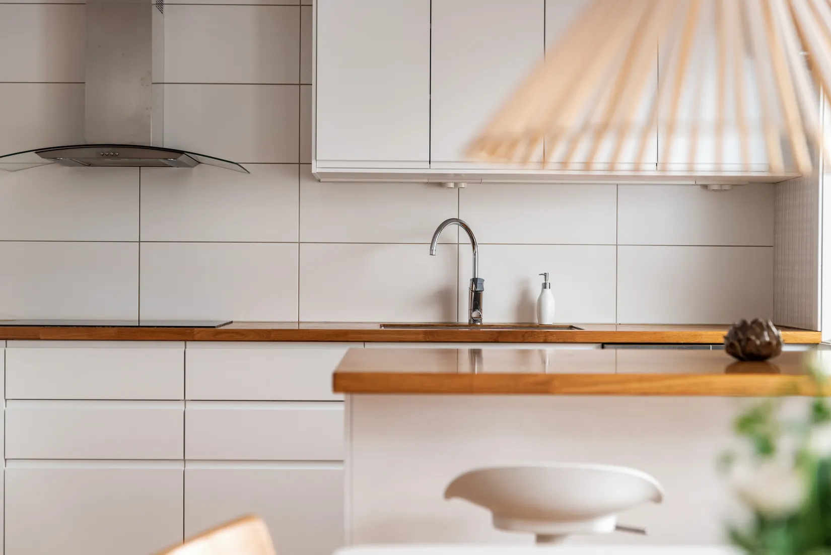 Villa, Stråkvägen 56, Ensta, Täby
