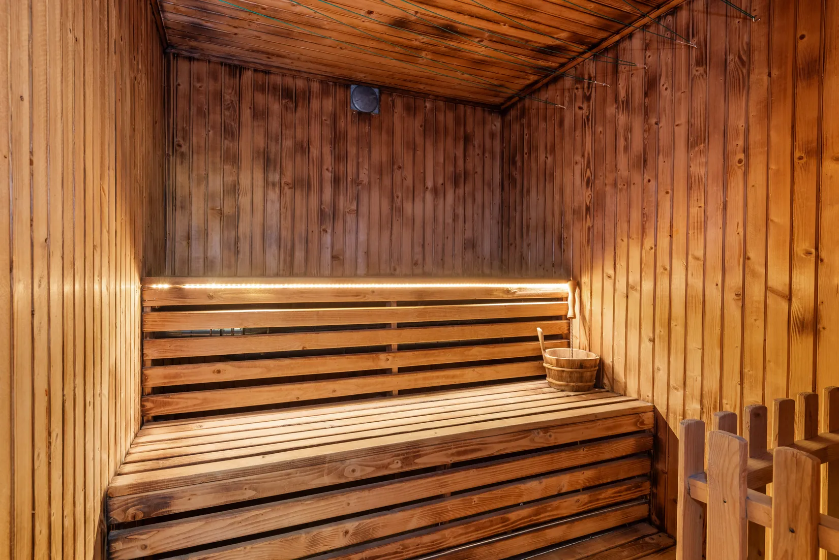 Villa, Stråkvägen 56, Ensta, Täby