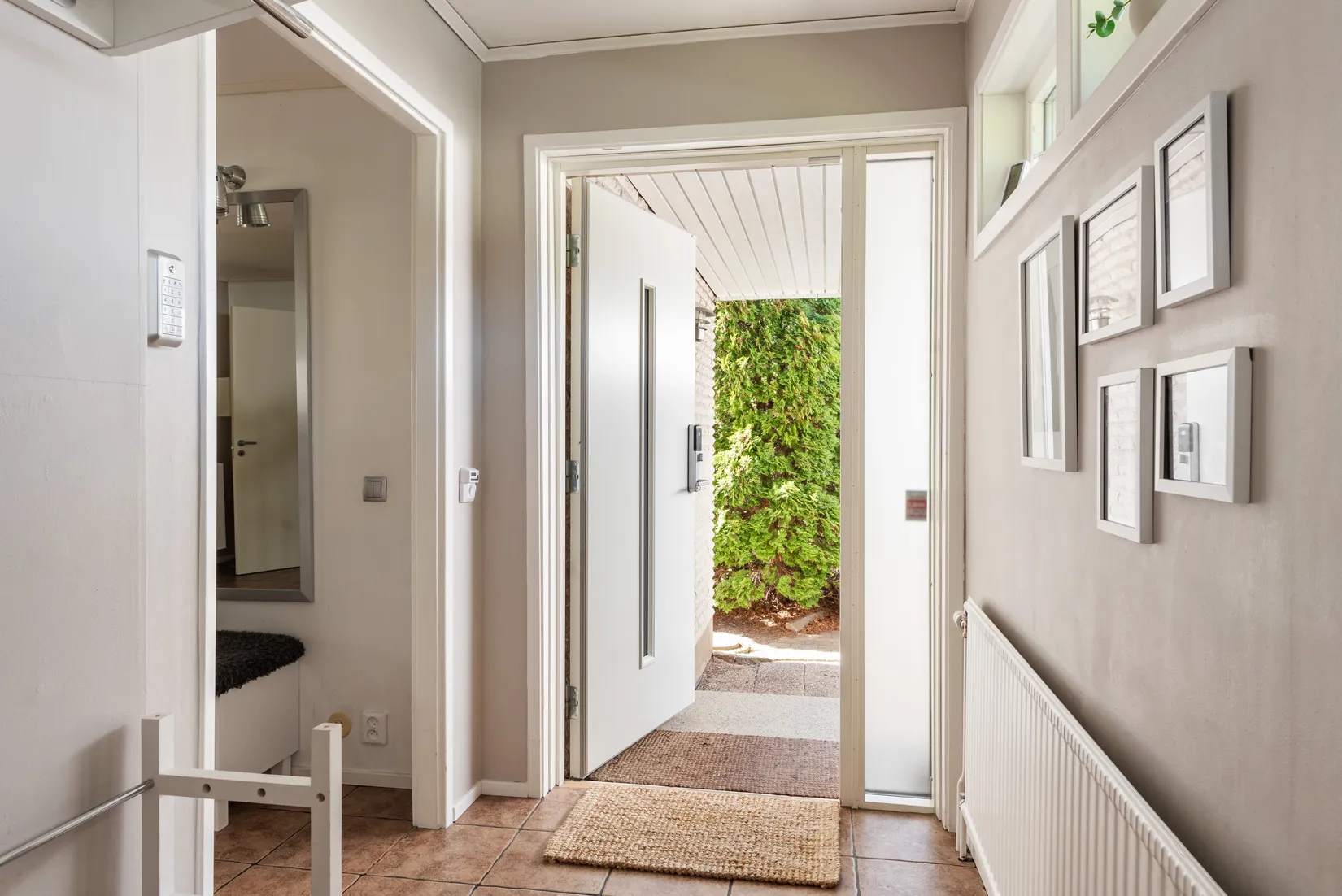 Villa, Stråkvägen 56, Ensta, Täby